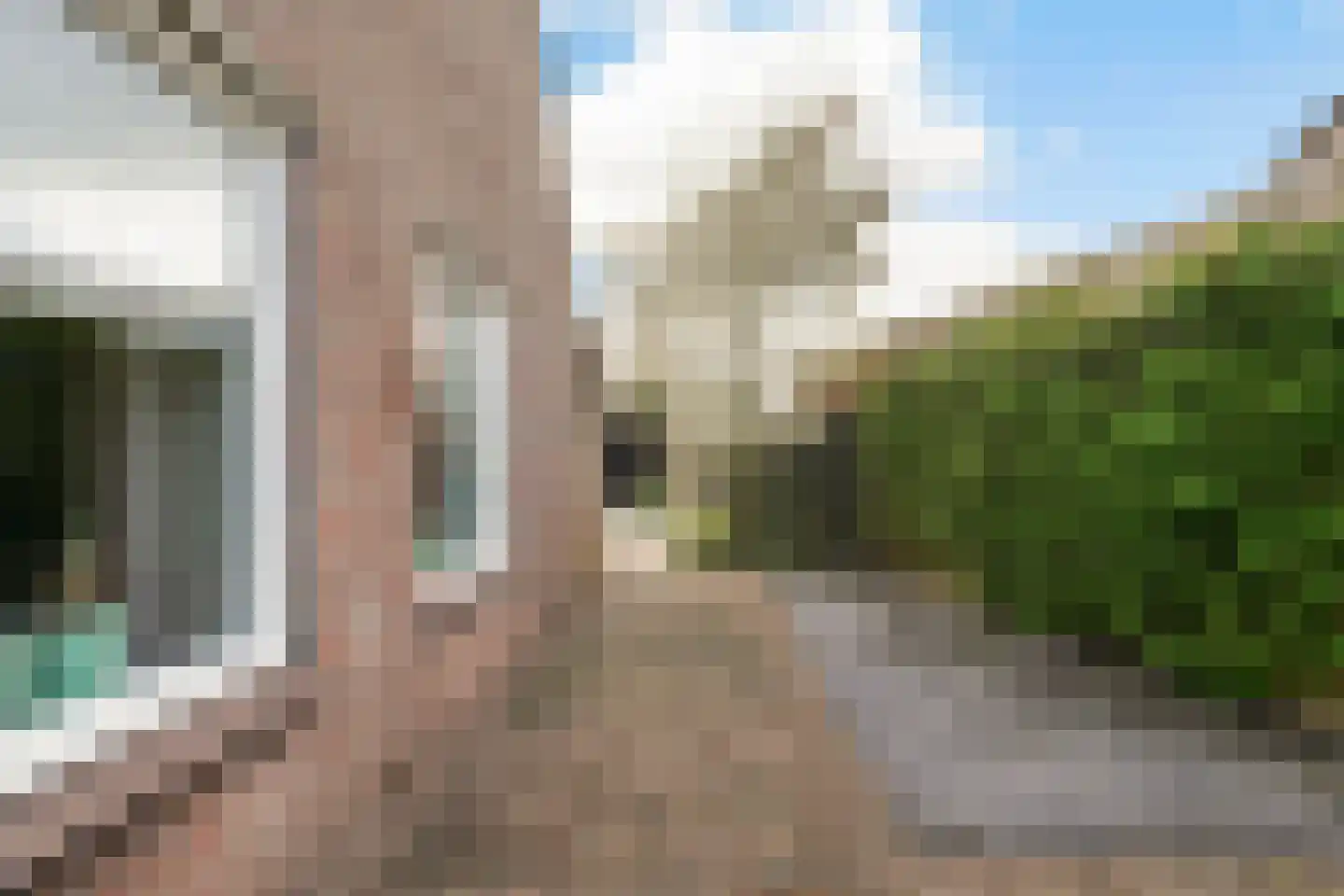 De Kleuskes 7 Liempde thumbnail 40