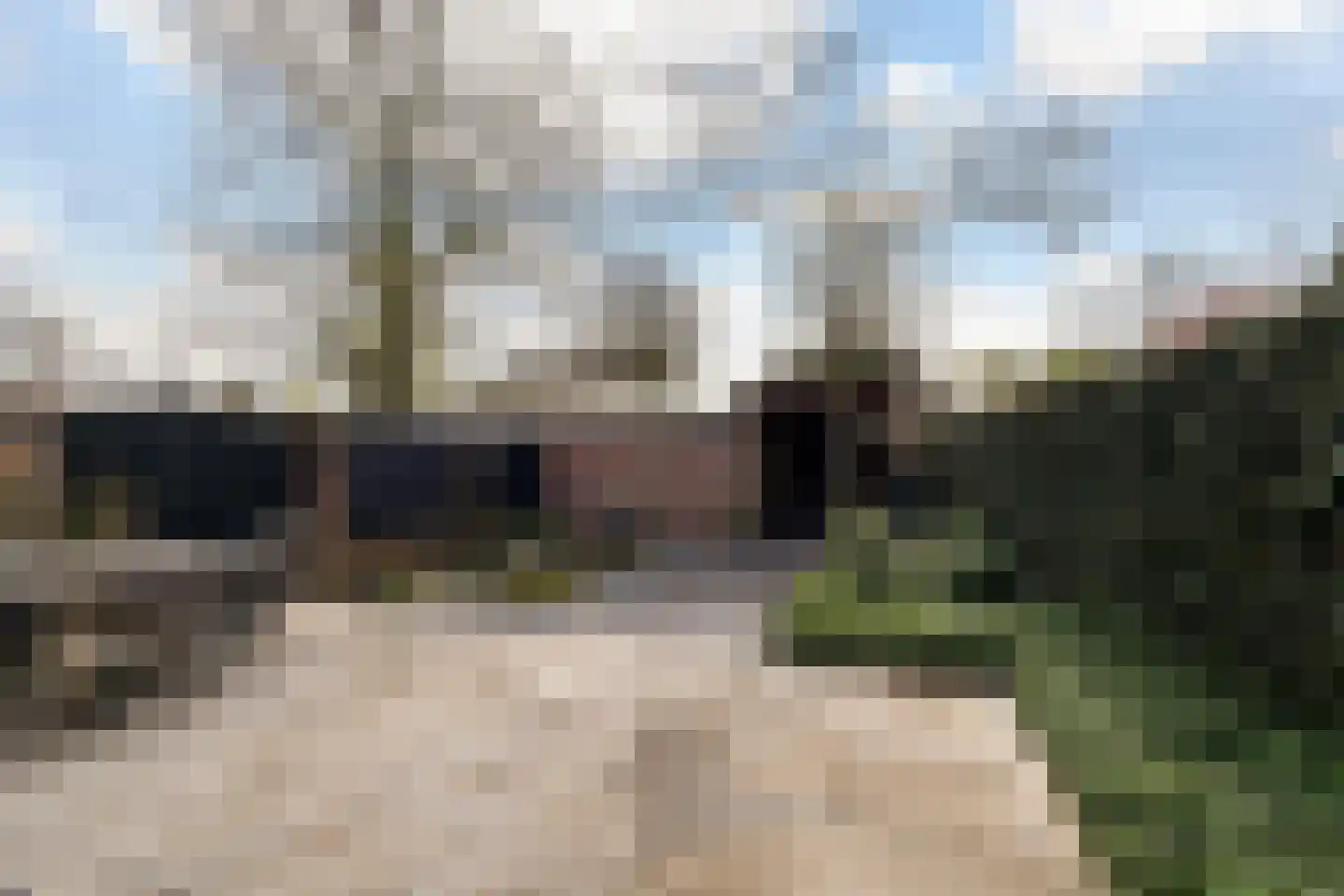 De Kleuskes 7 Liempde thumbnail 41