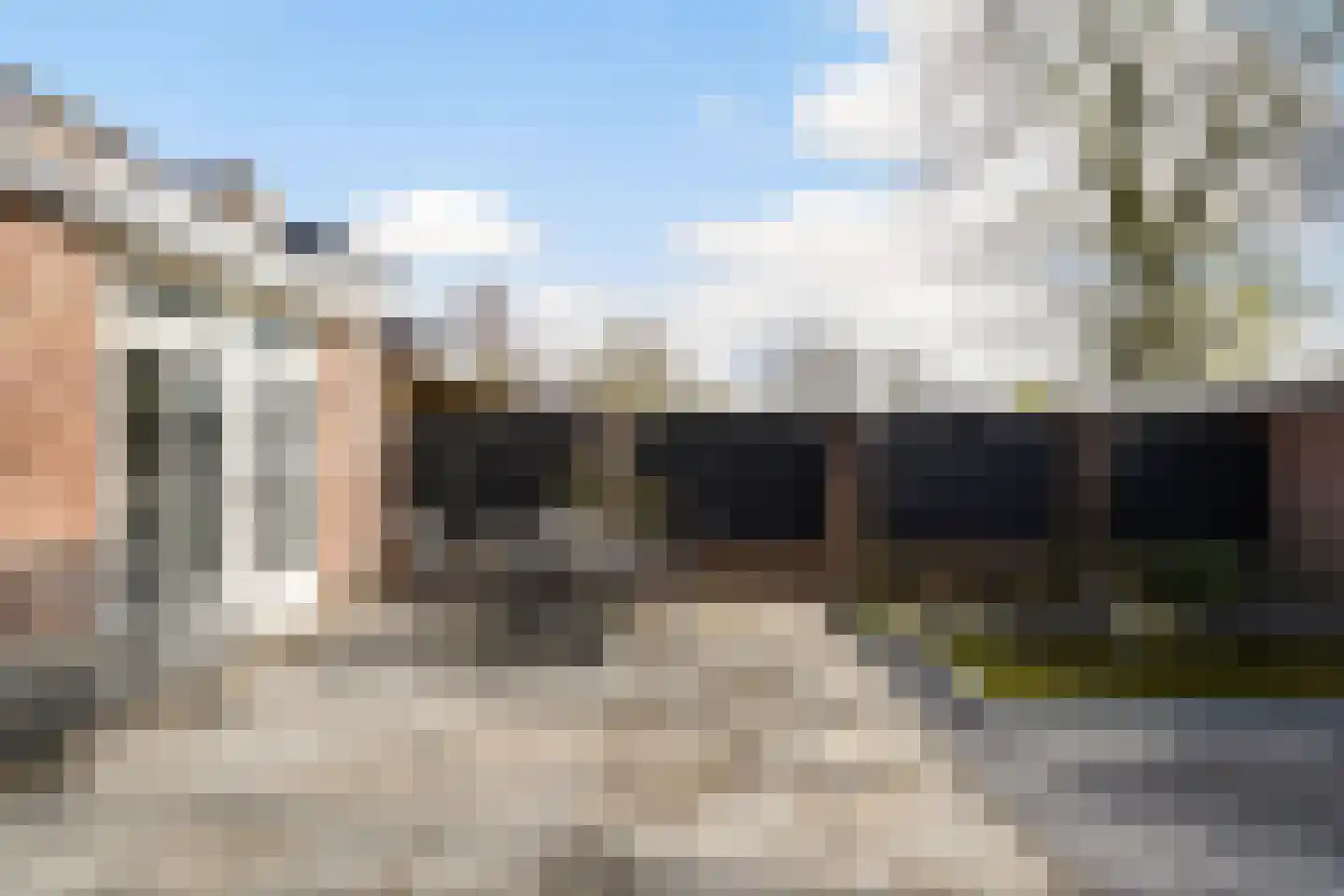 De Kleuskes 7 Liempde thumbnail 42
