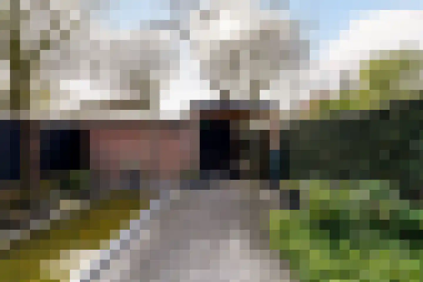 De Kleuskes 7 Liempde thumbnail 43