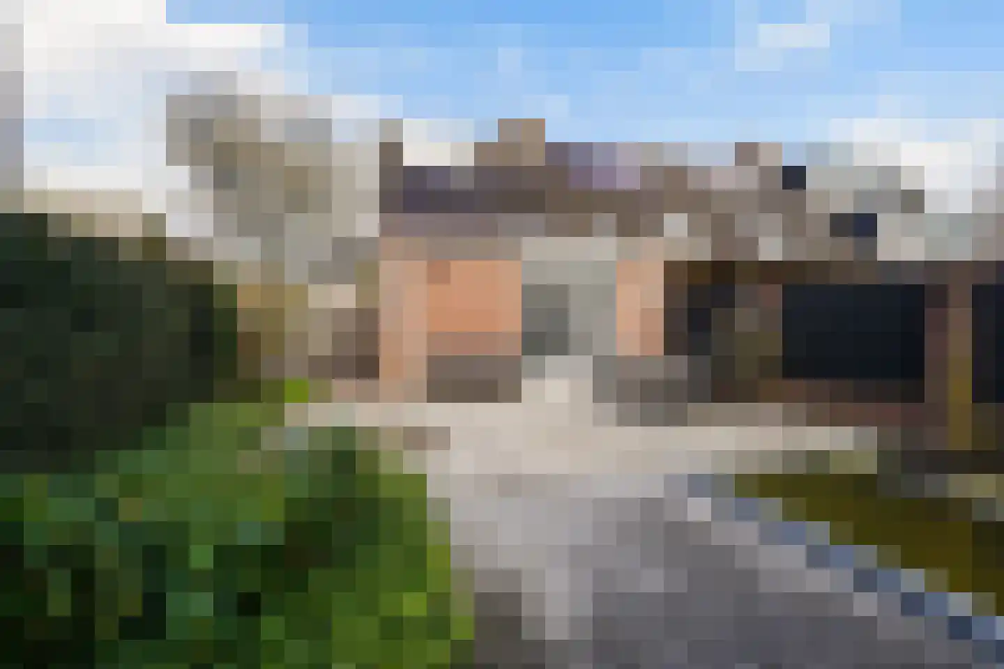 De Kleuskes 7 Liempde thumbnail 45