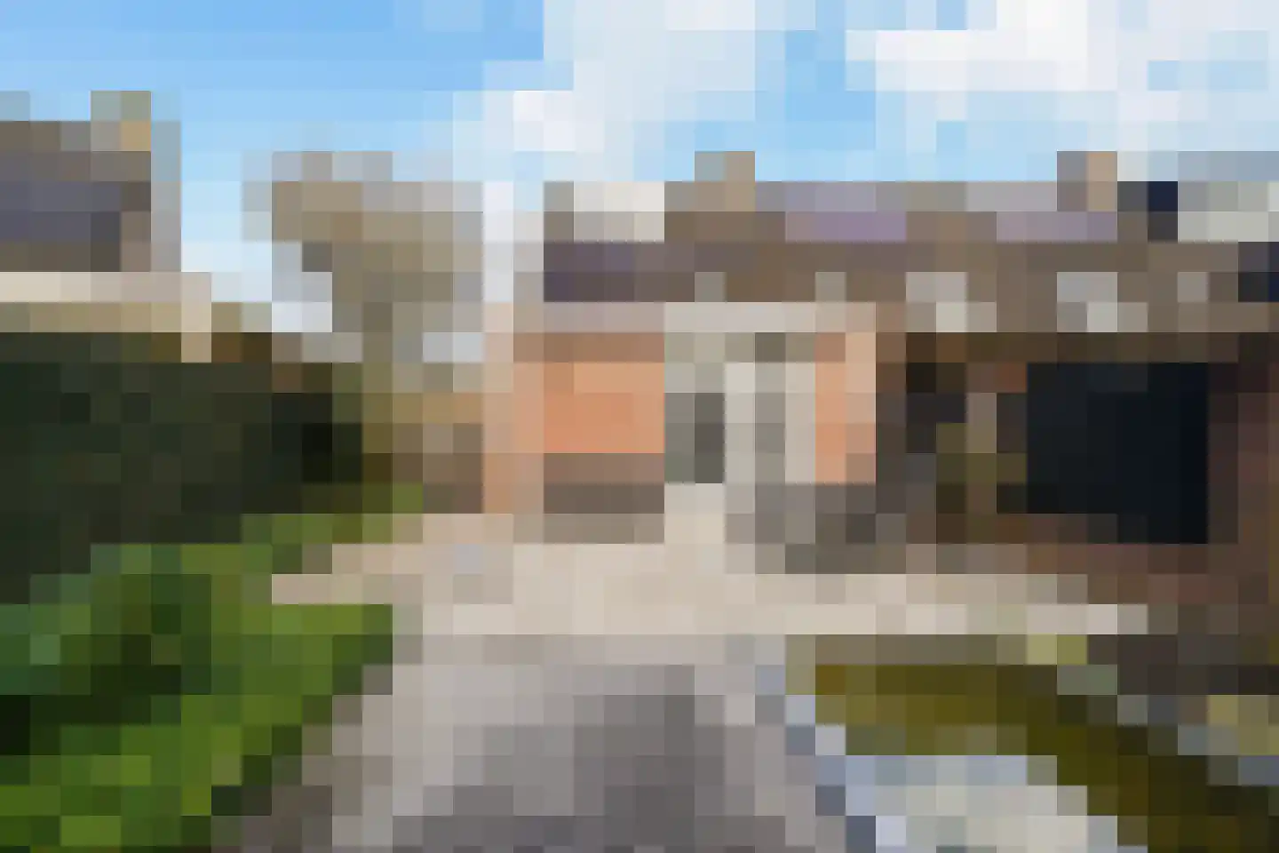 De Kleuskes 7 Liempde thumbnail 46