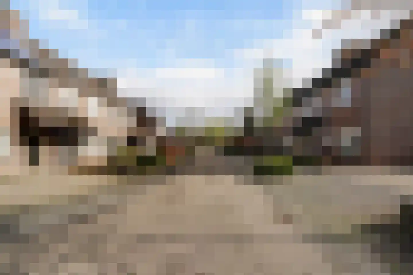 De Kleuskes 7 Liempde thumbnail 47