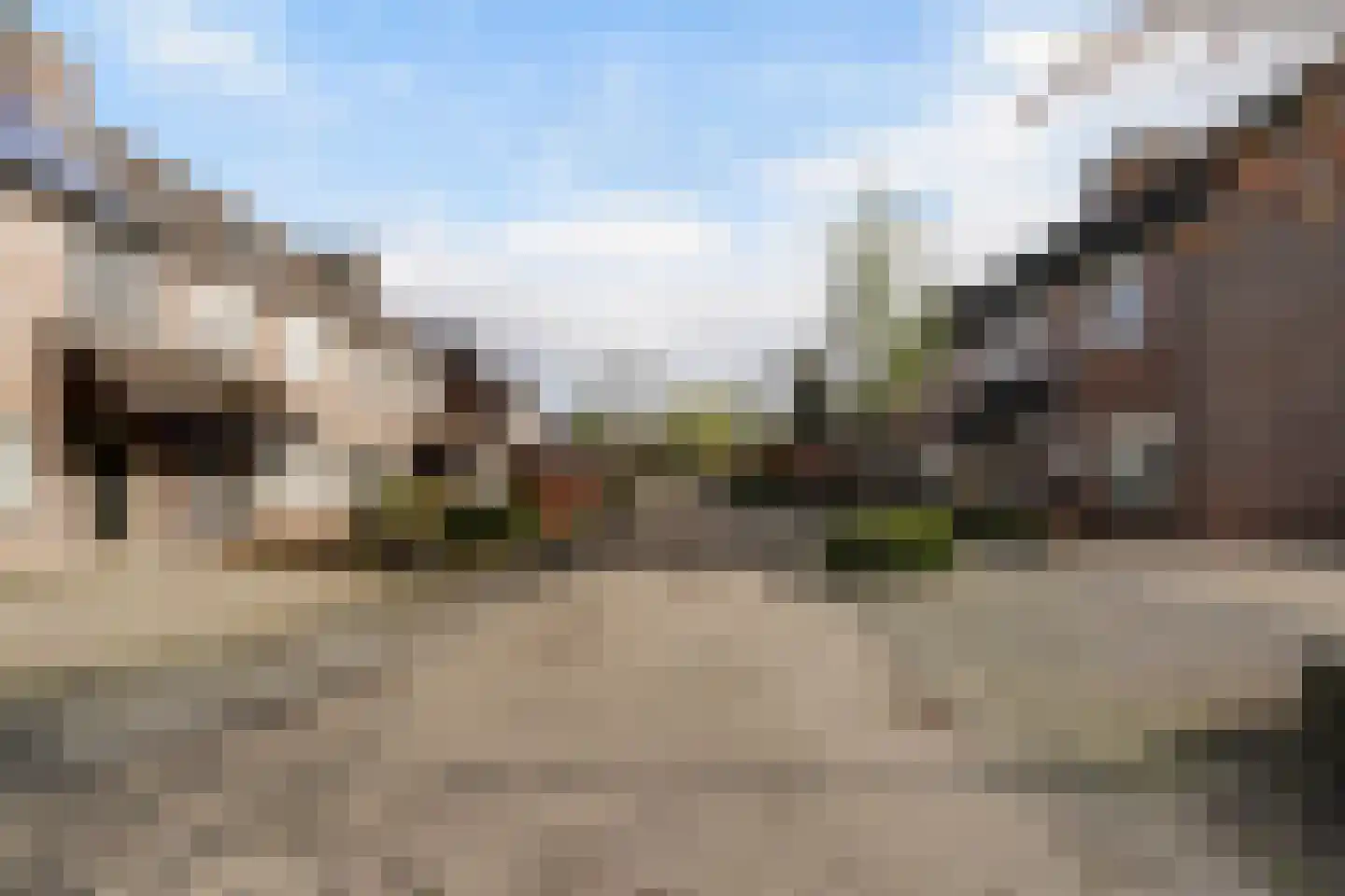 De Kleuskes 7 Liempde thumbnail 47