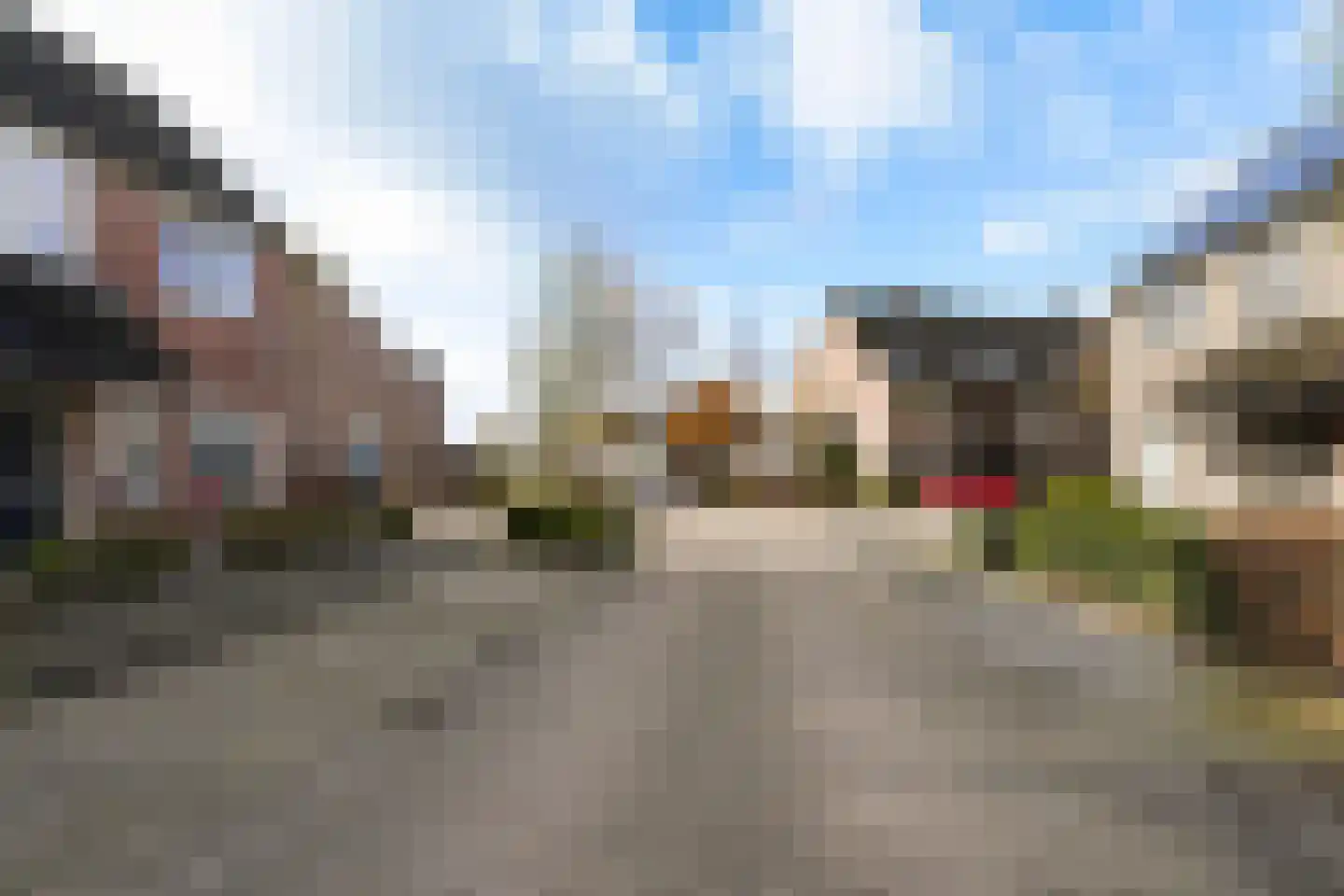 De Kleuskes 7 Liempde thumbnail 48