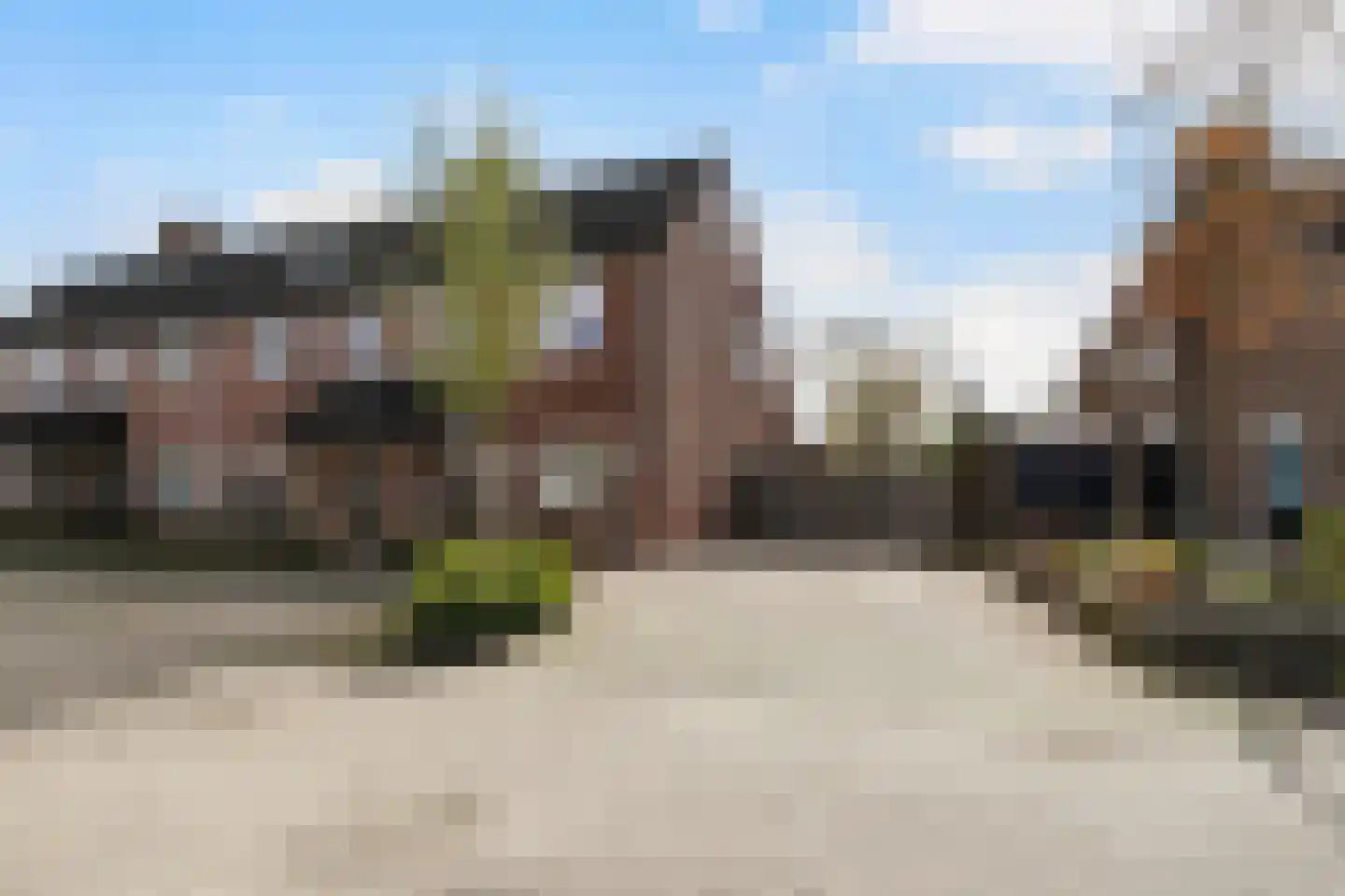 De Kleuskes 7 Liempde thumbnail 49