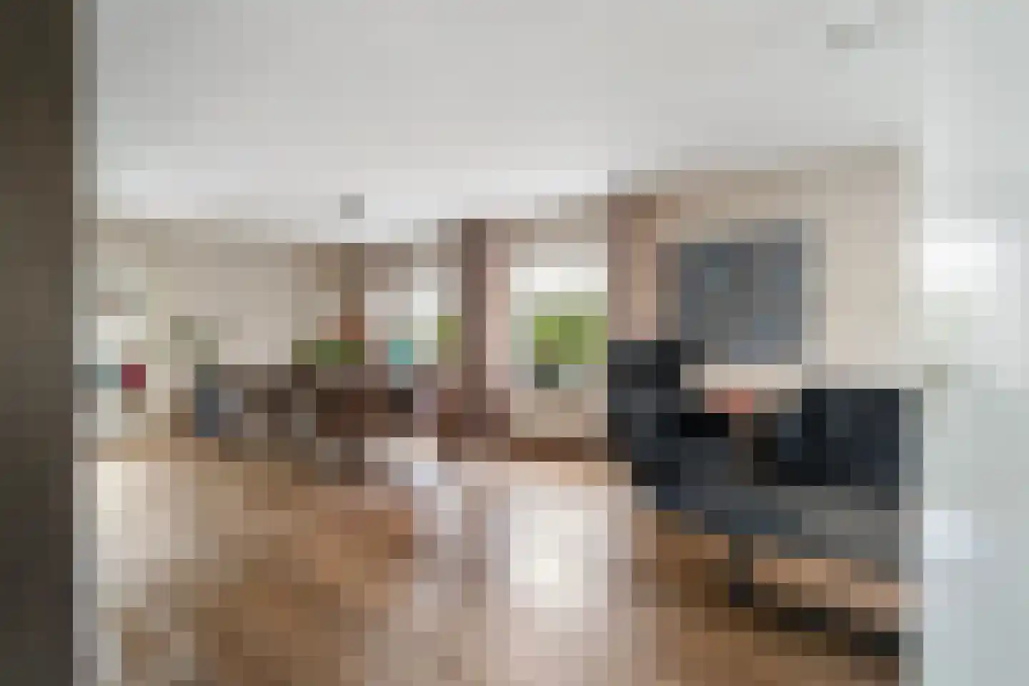 De Kleuskes 7 Liempde thumbnail 5