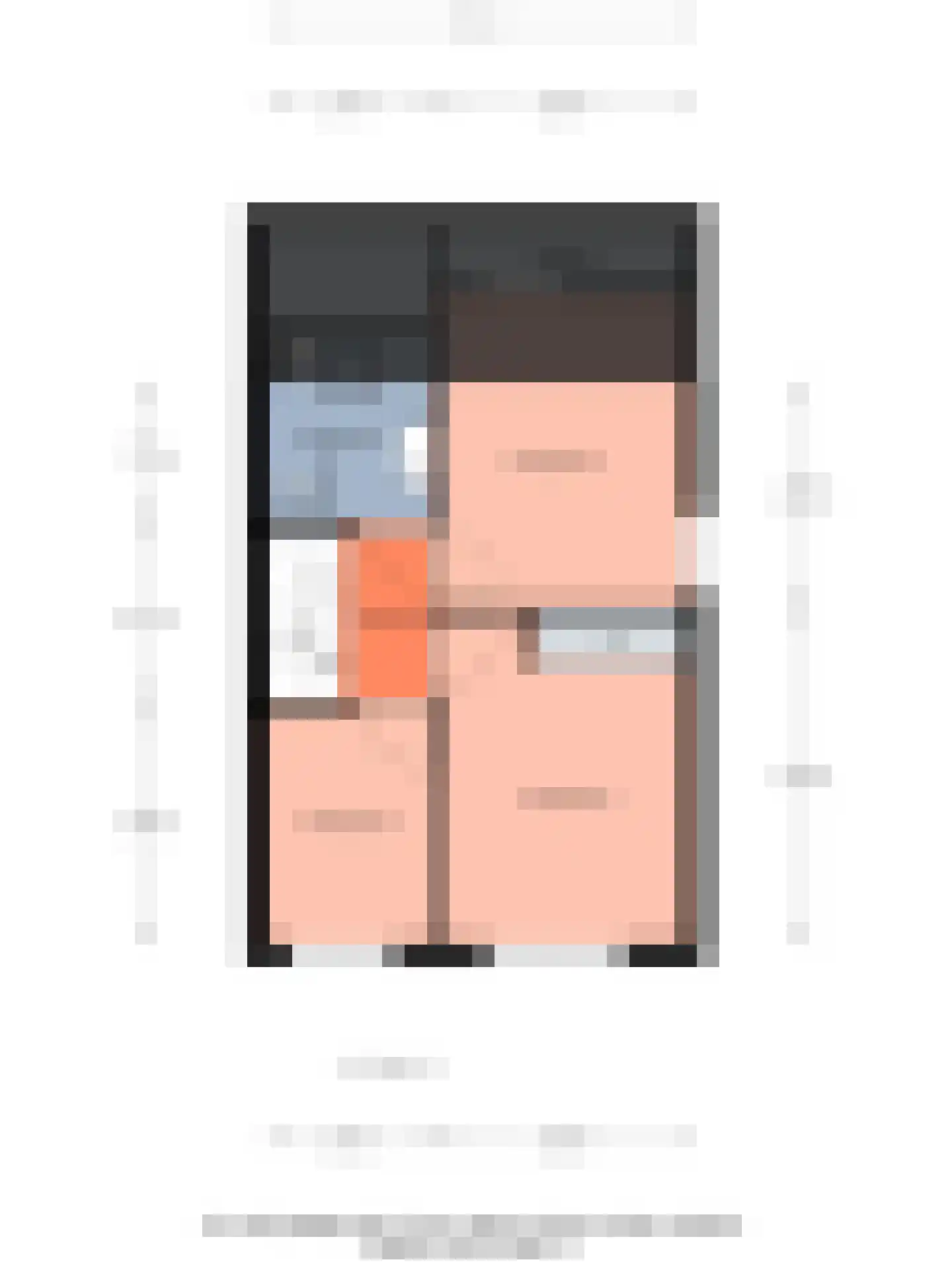 De Kleuskes 7 Liempde thumbnail 51