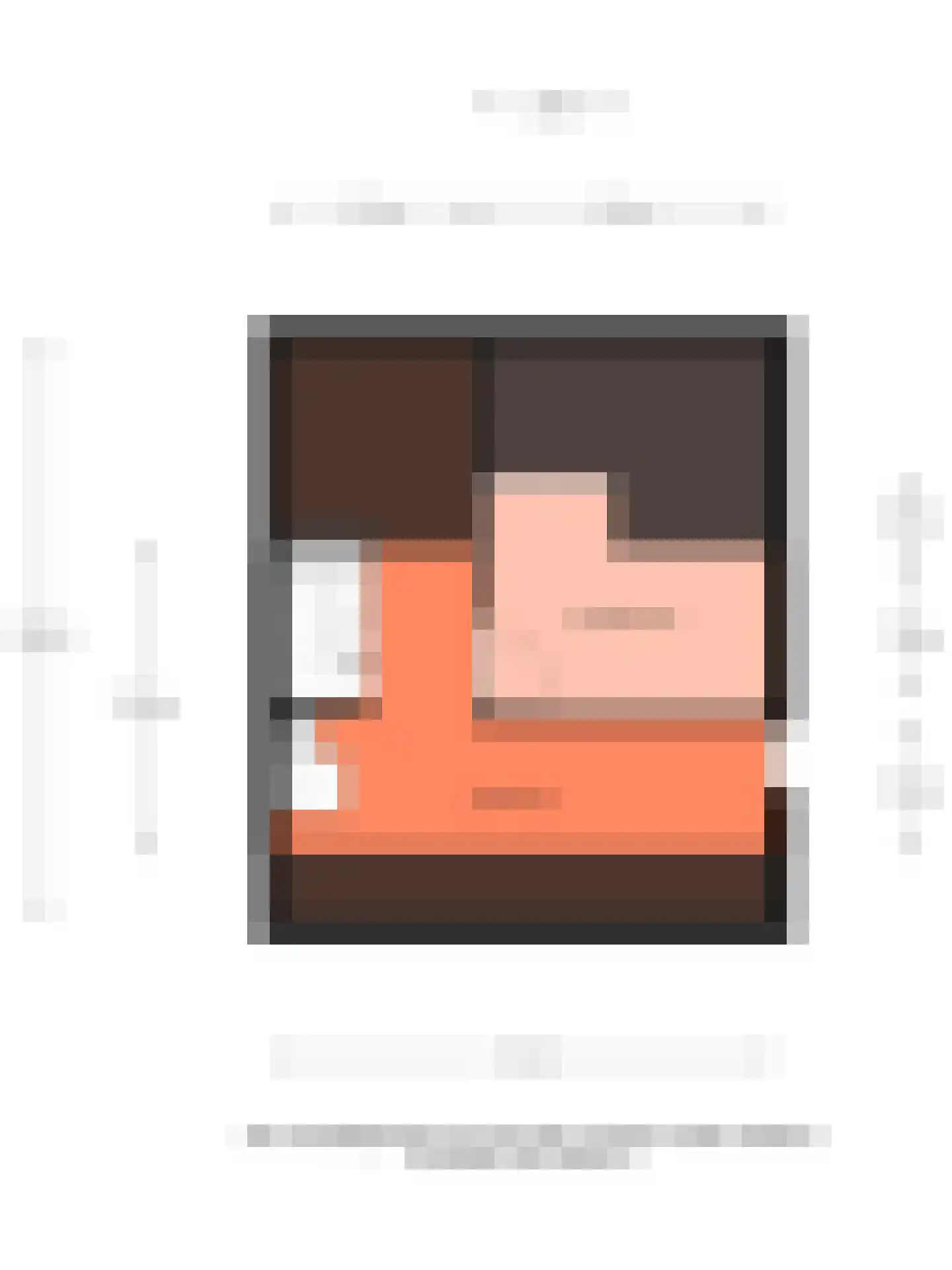 De Kleuskes 7 Liempde thumbnail 52