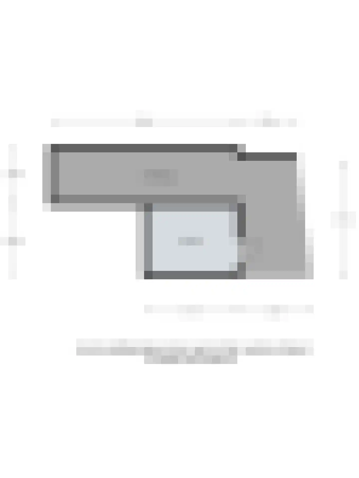 De Kleuskes 7 Liempde thumbnail 53