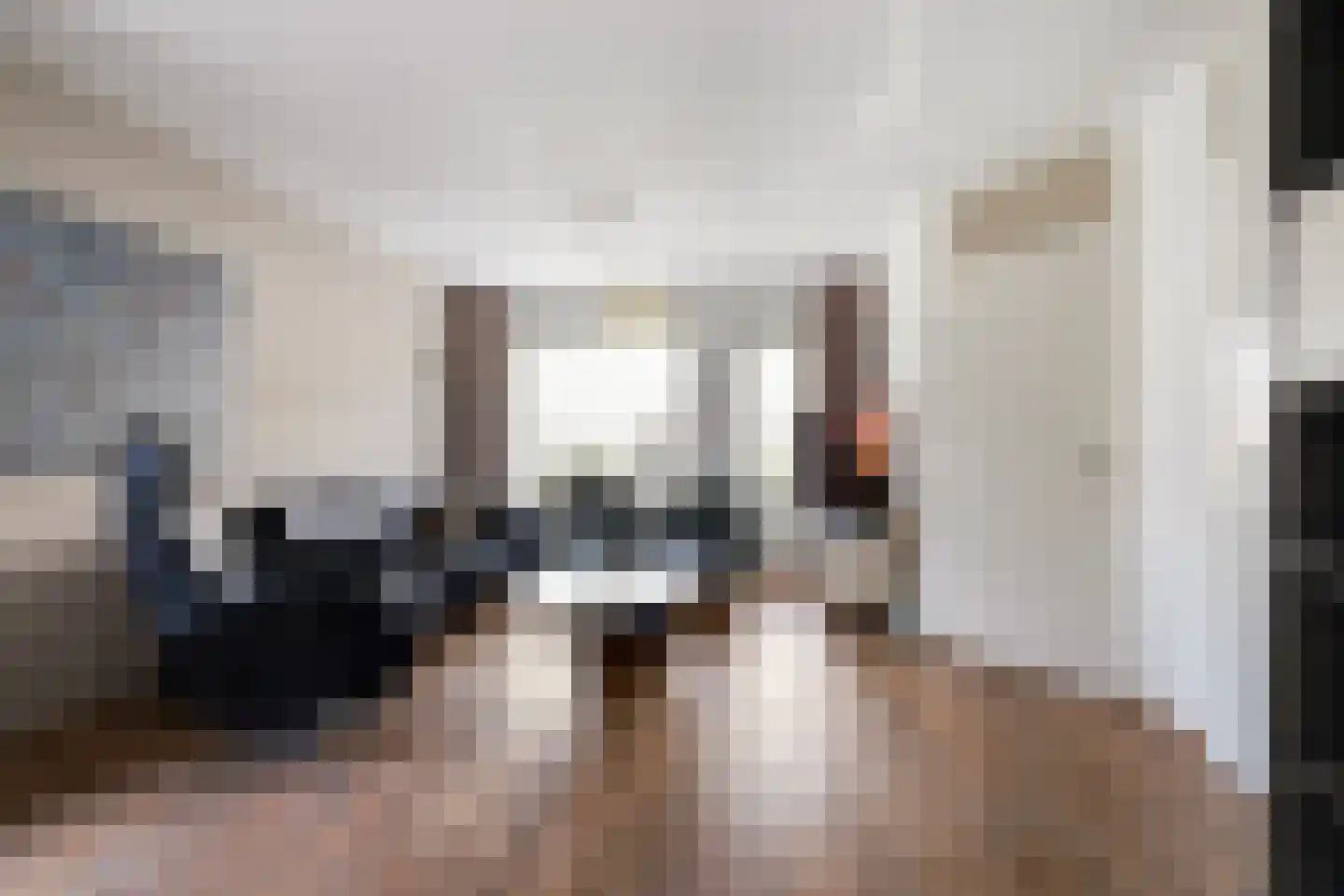 De Kleuskes 7 Liempde thumbnail 7