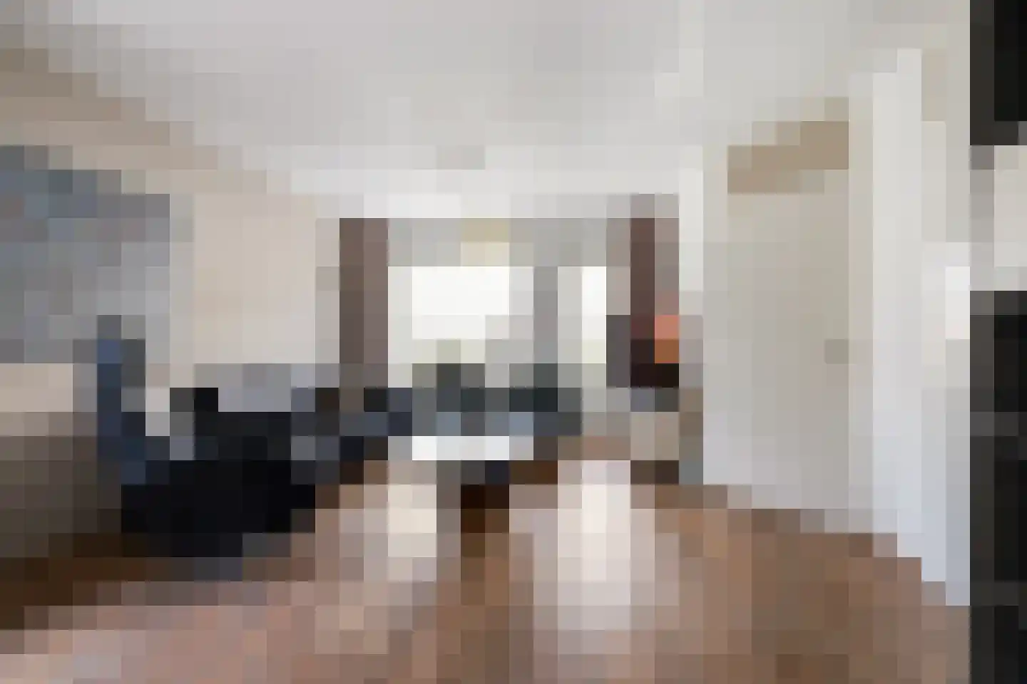 De Kleuskes 7 Liempde thumbnail 7