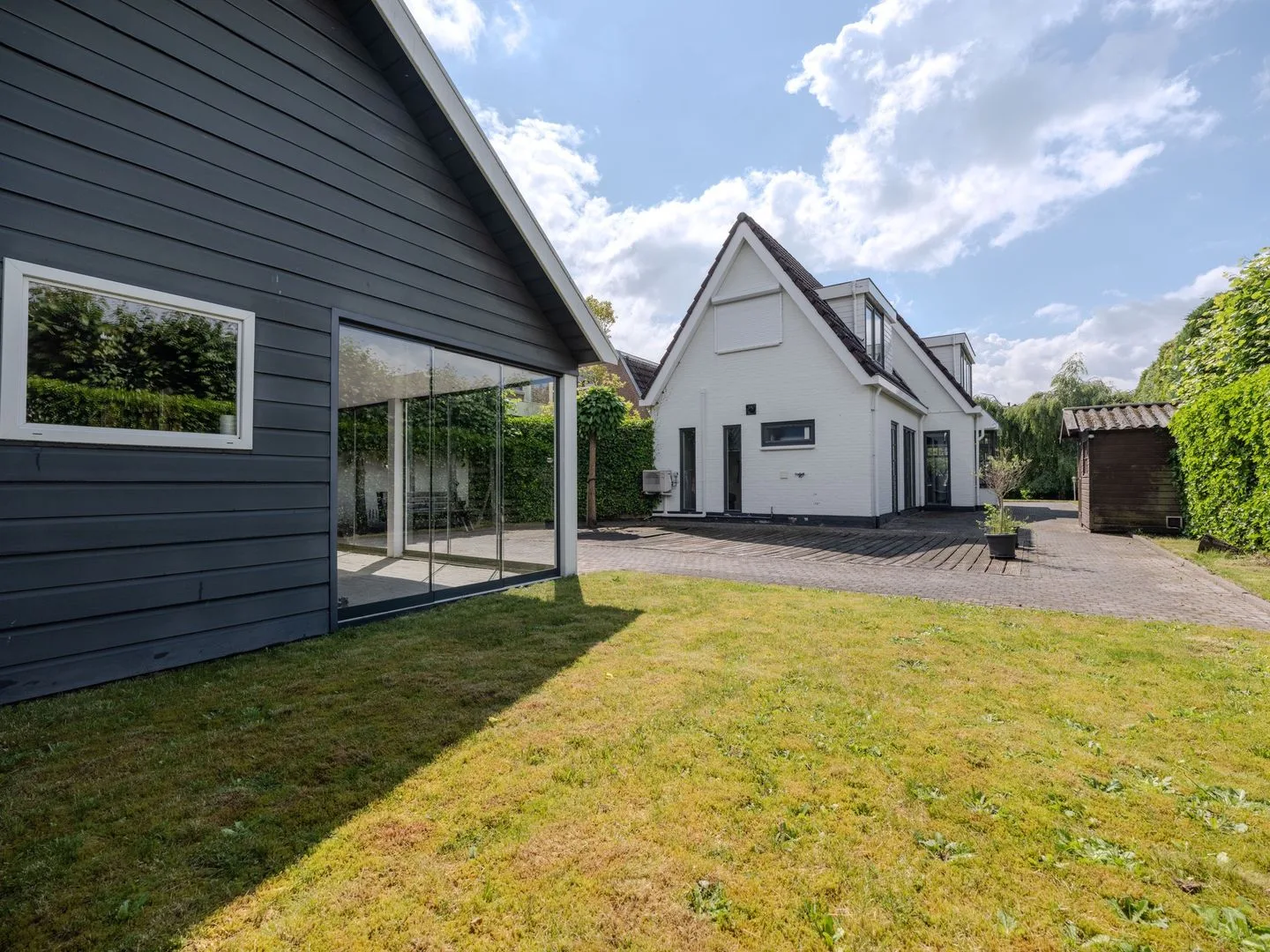 De Klim 3 Drachten foto 3