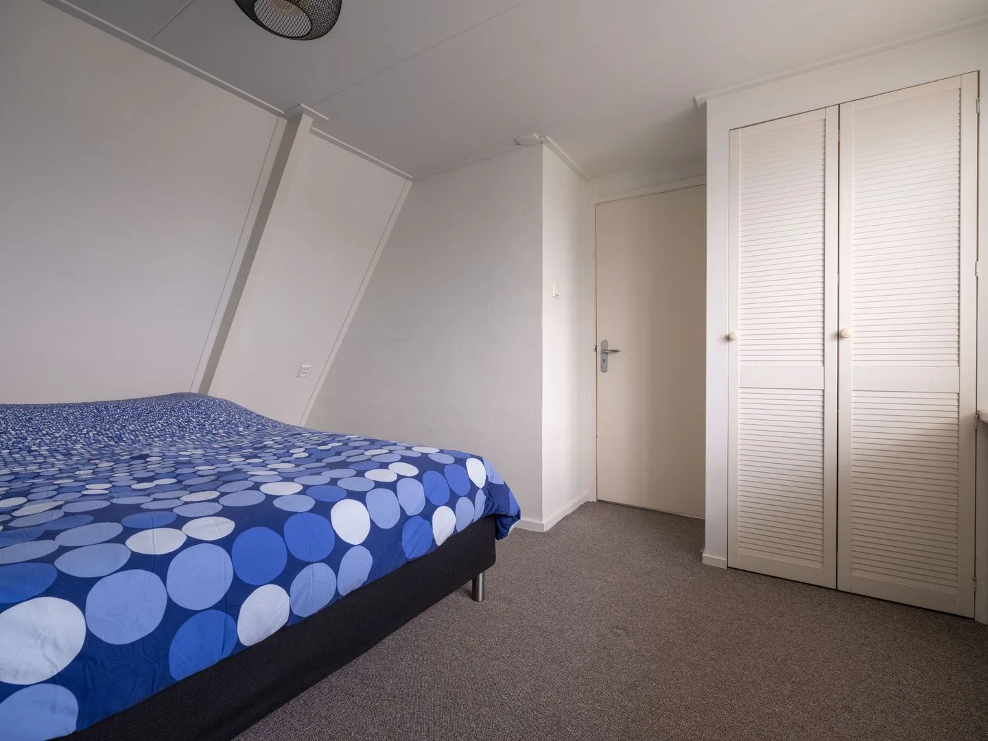 De Klim 3 Drachten thumbnail 33