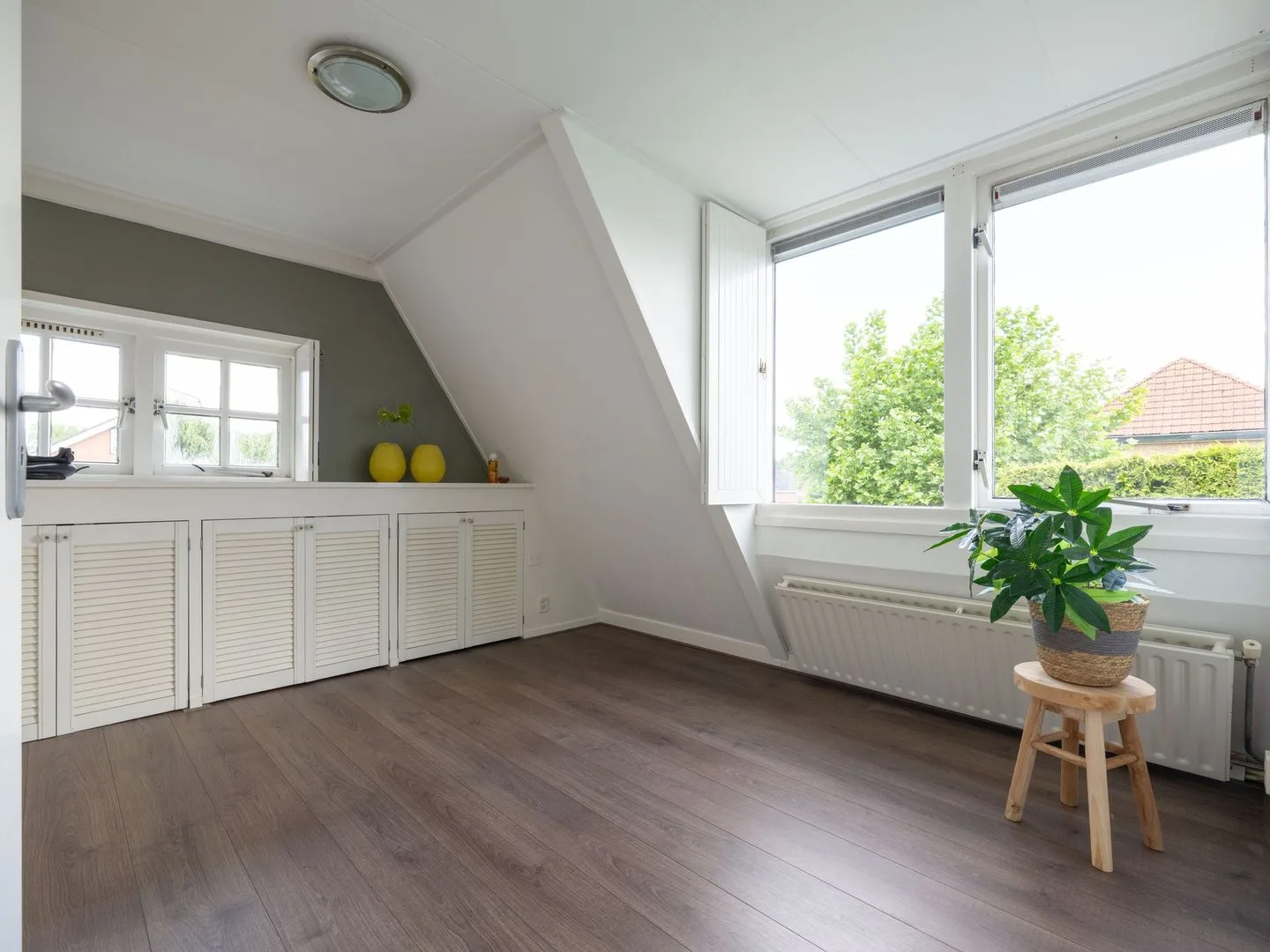 De Klim 3 Drachten thumbnail 34