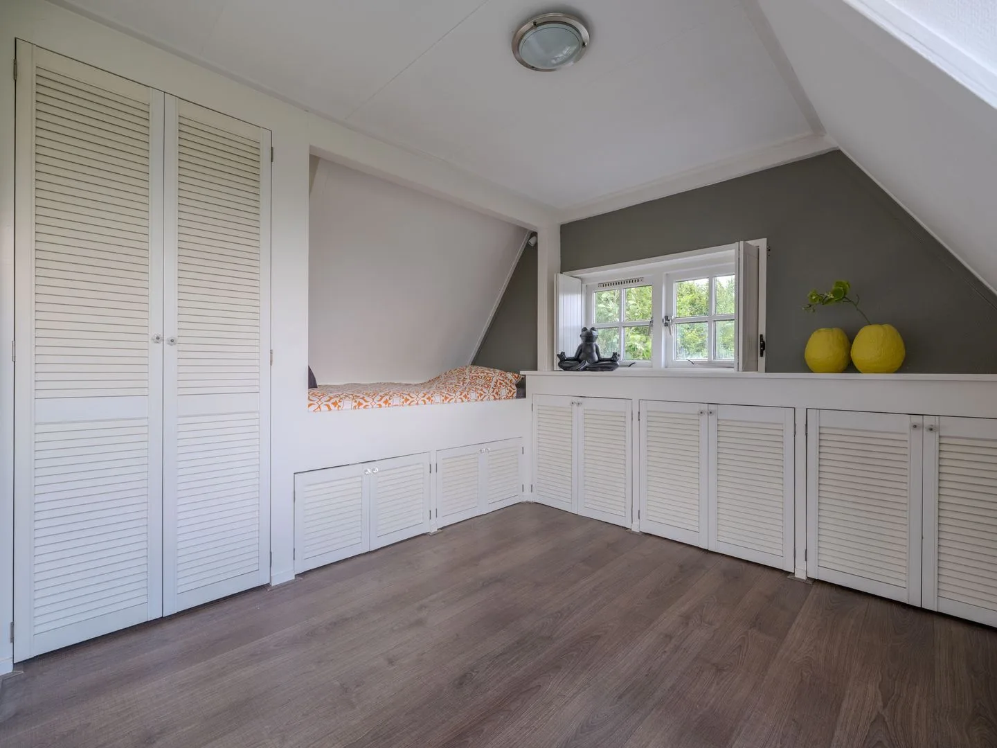 De Klim 3 Drachten thumbnail 35