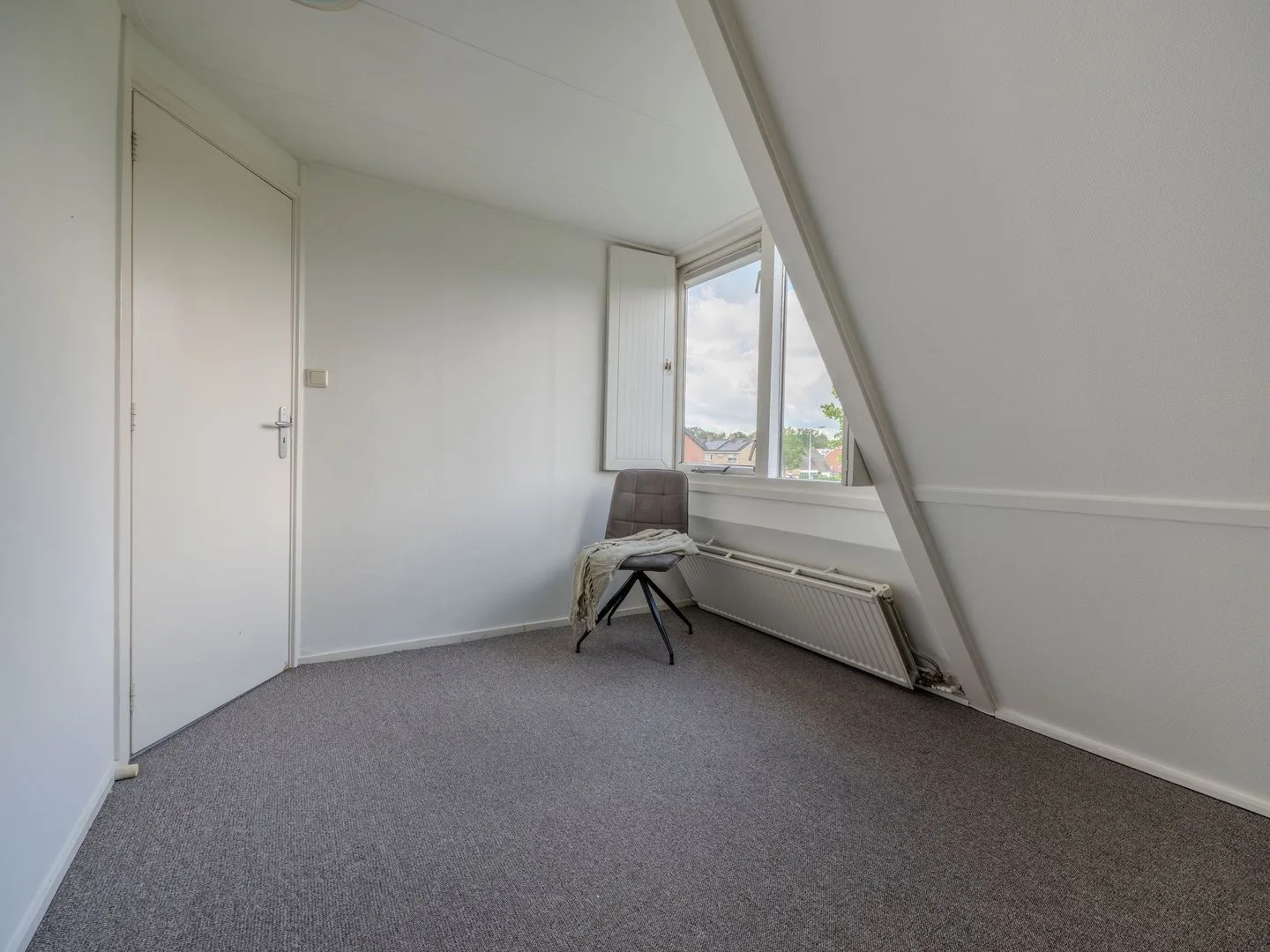 De Klim 3 Drachten thumbnail 39