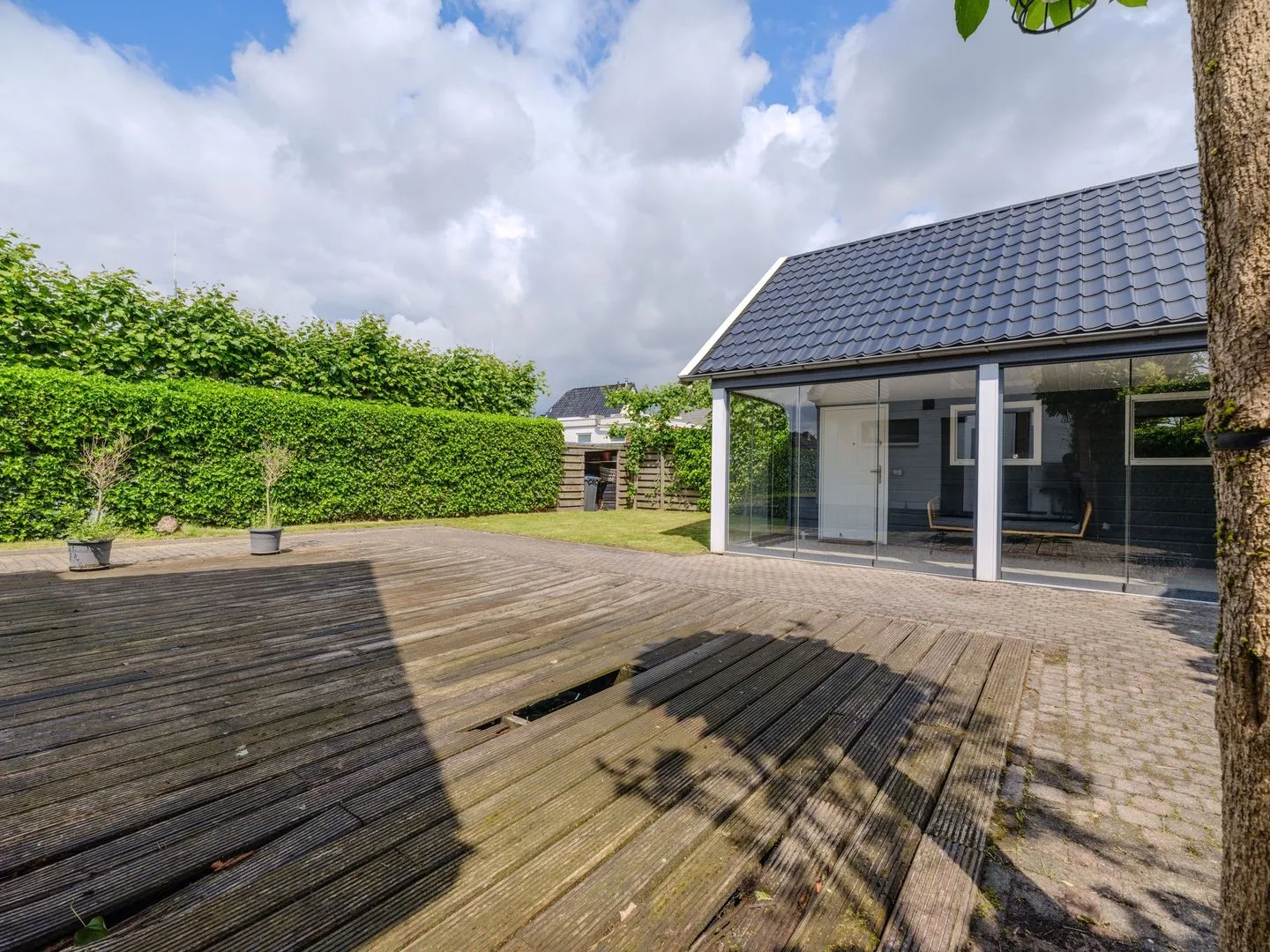 De Klim 3 Drachten thumbnail 42