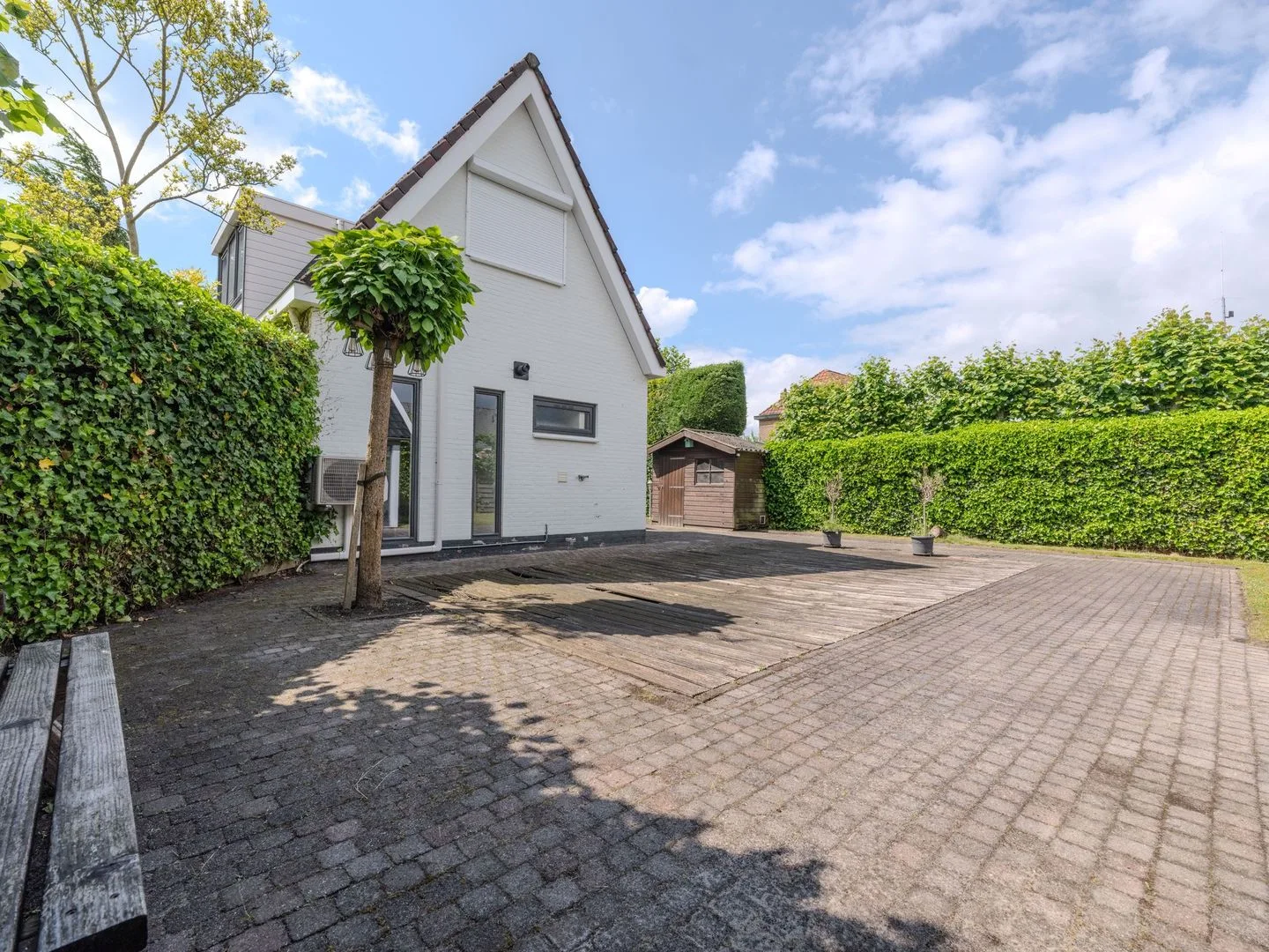 De Klim 3 Drachten thumbnail 43