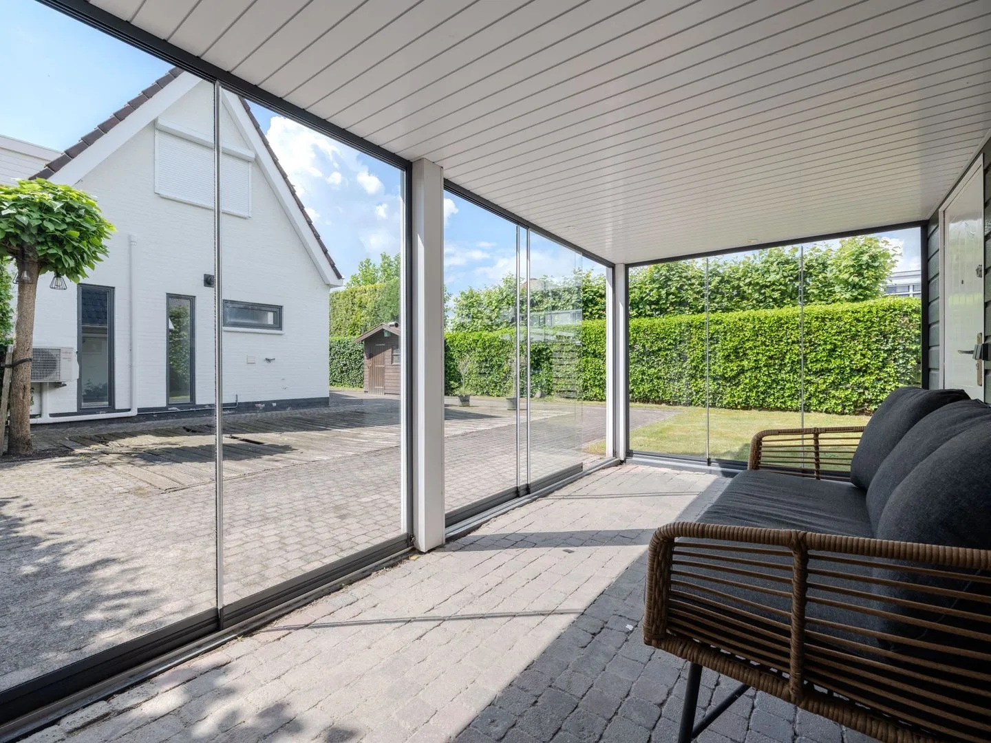 De Klim 3 Drachten thumbnail 44
