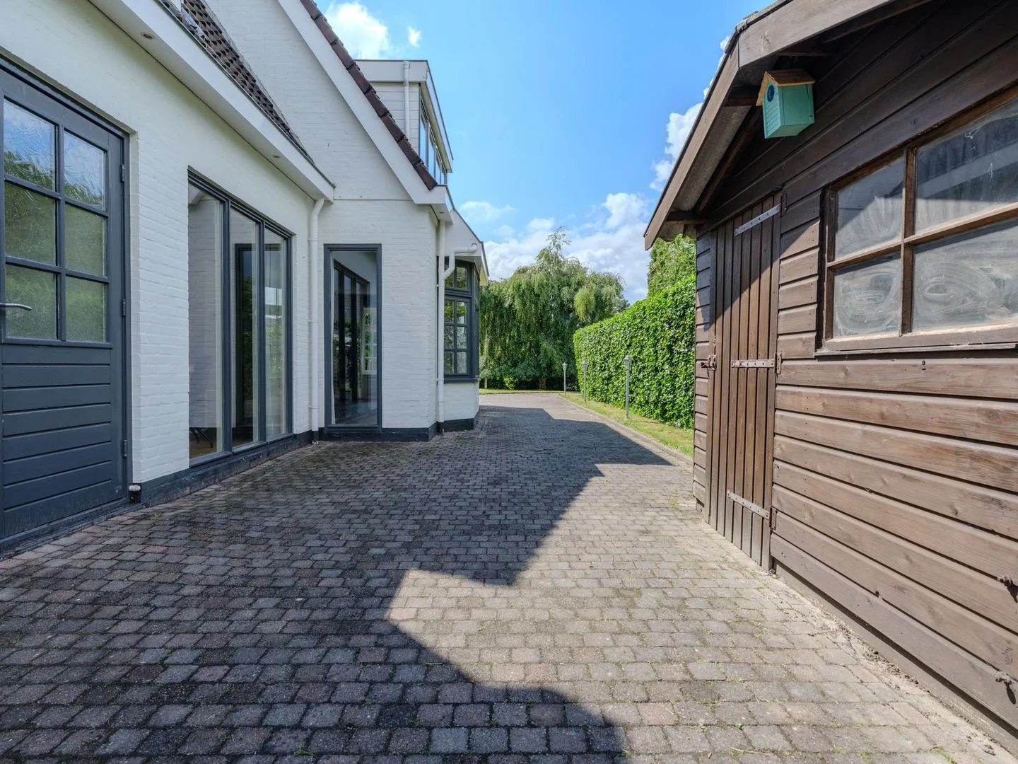 De Klim 3 Drachten thumbnail 46