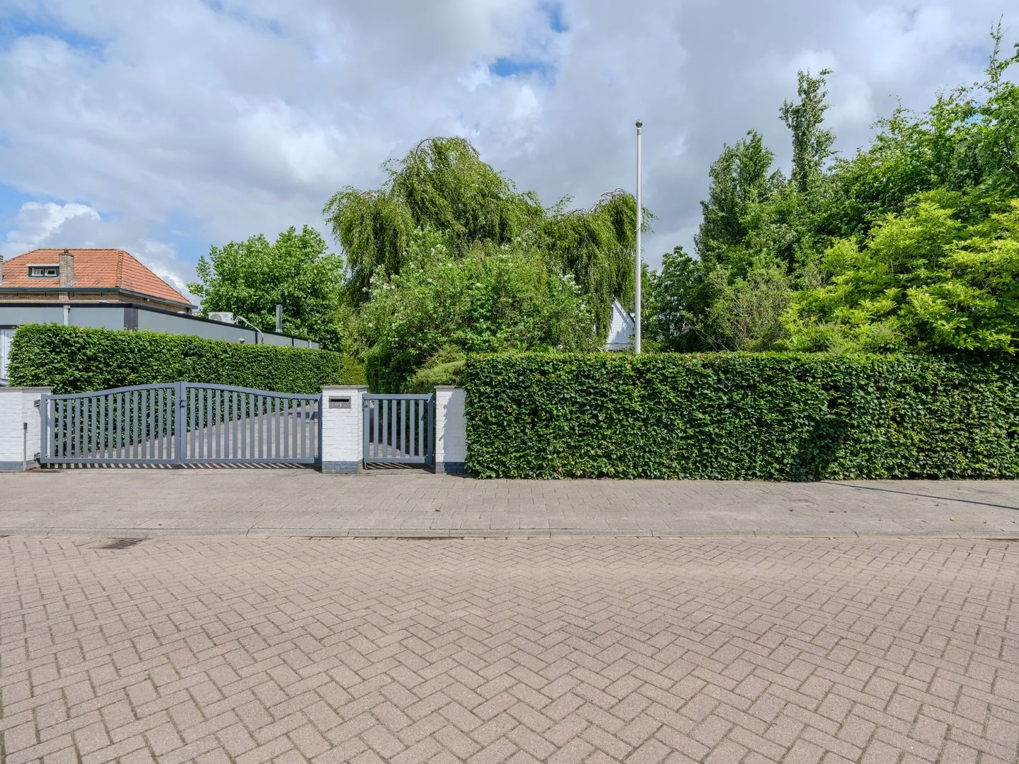 De Klim 3 Drachten thumbnail 47