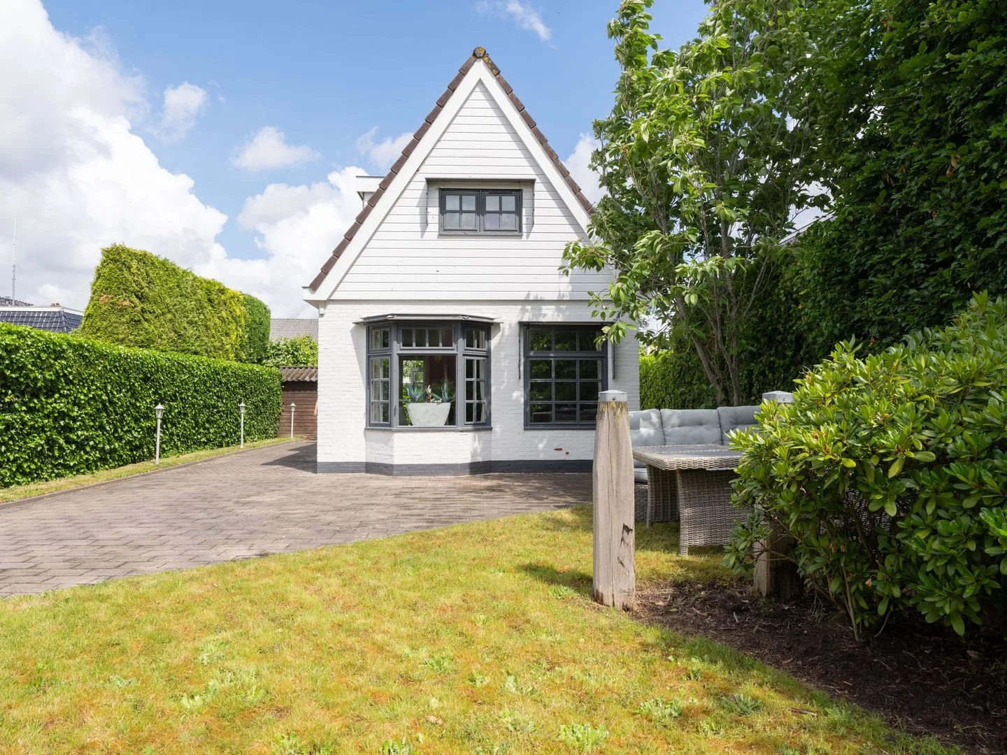 De Klim 3 Drachten thumbnail 49