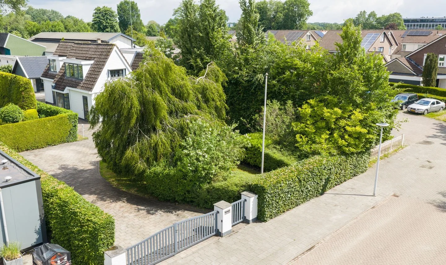 De Klim 3 Drachten thumbnail 50