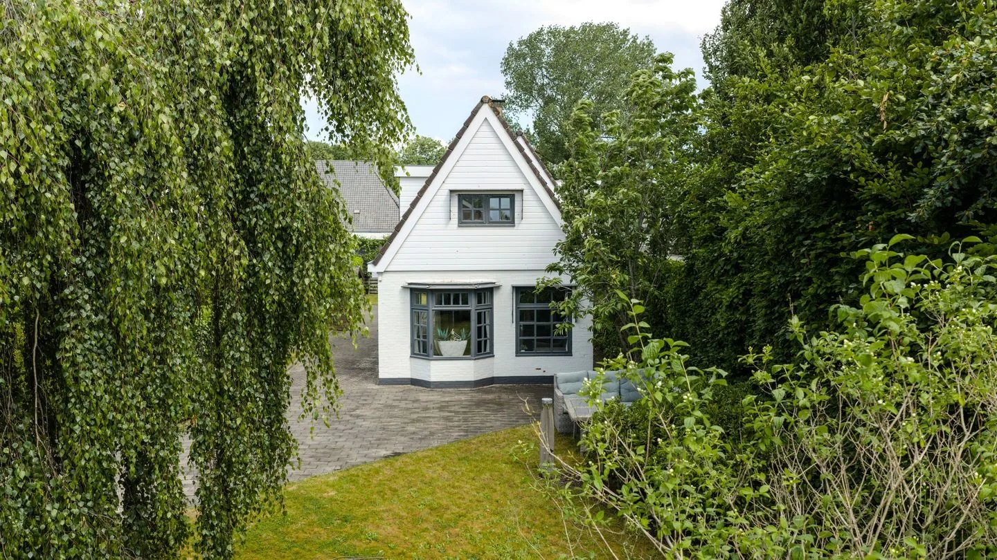 De Klim 3 Drachten thumbnail 51
