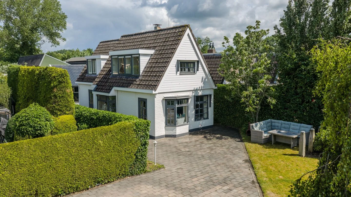 De Klim 3 Drachten thumbnail 52