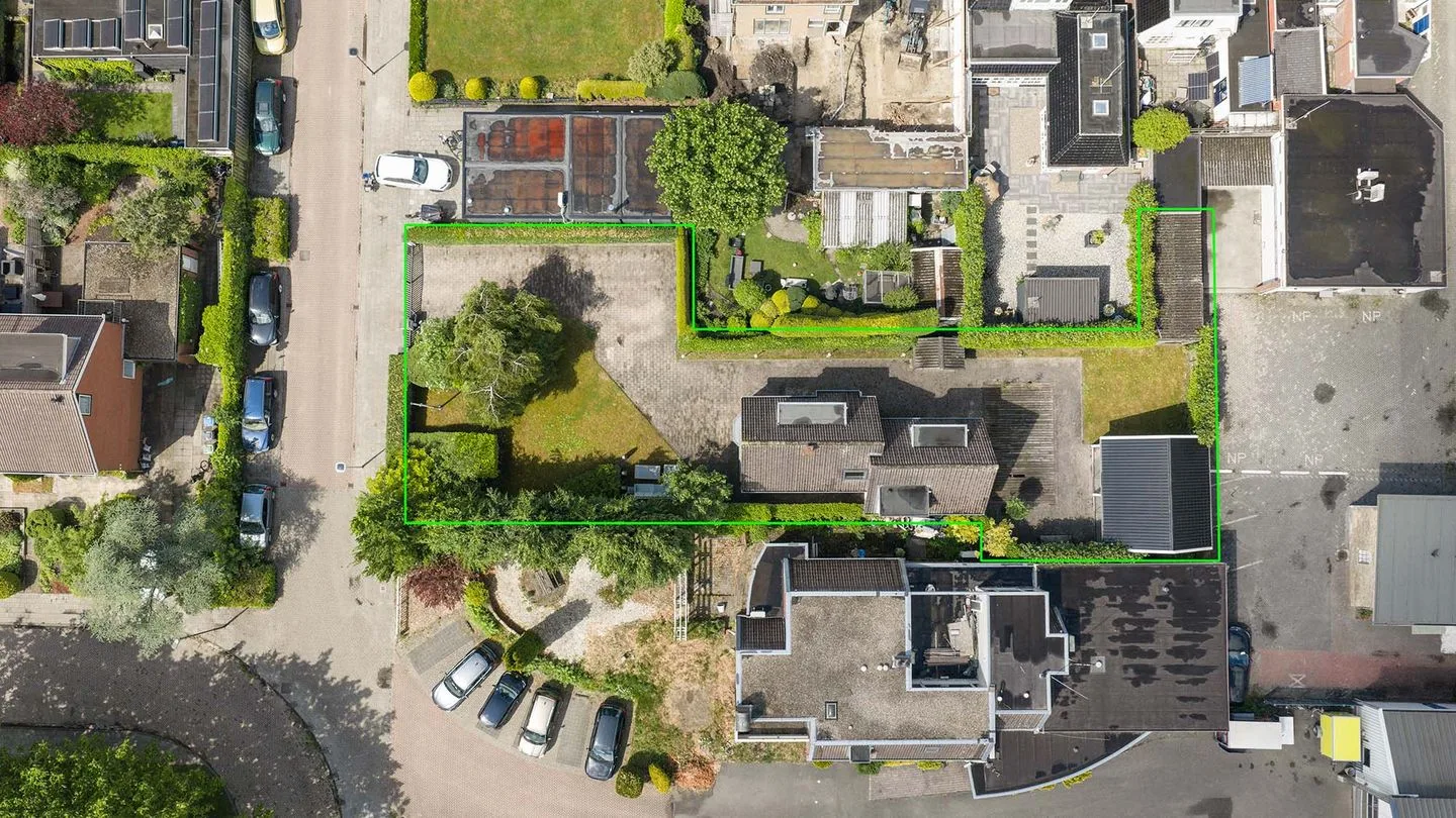 De Klim 3 Drachten thumbnail 53
