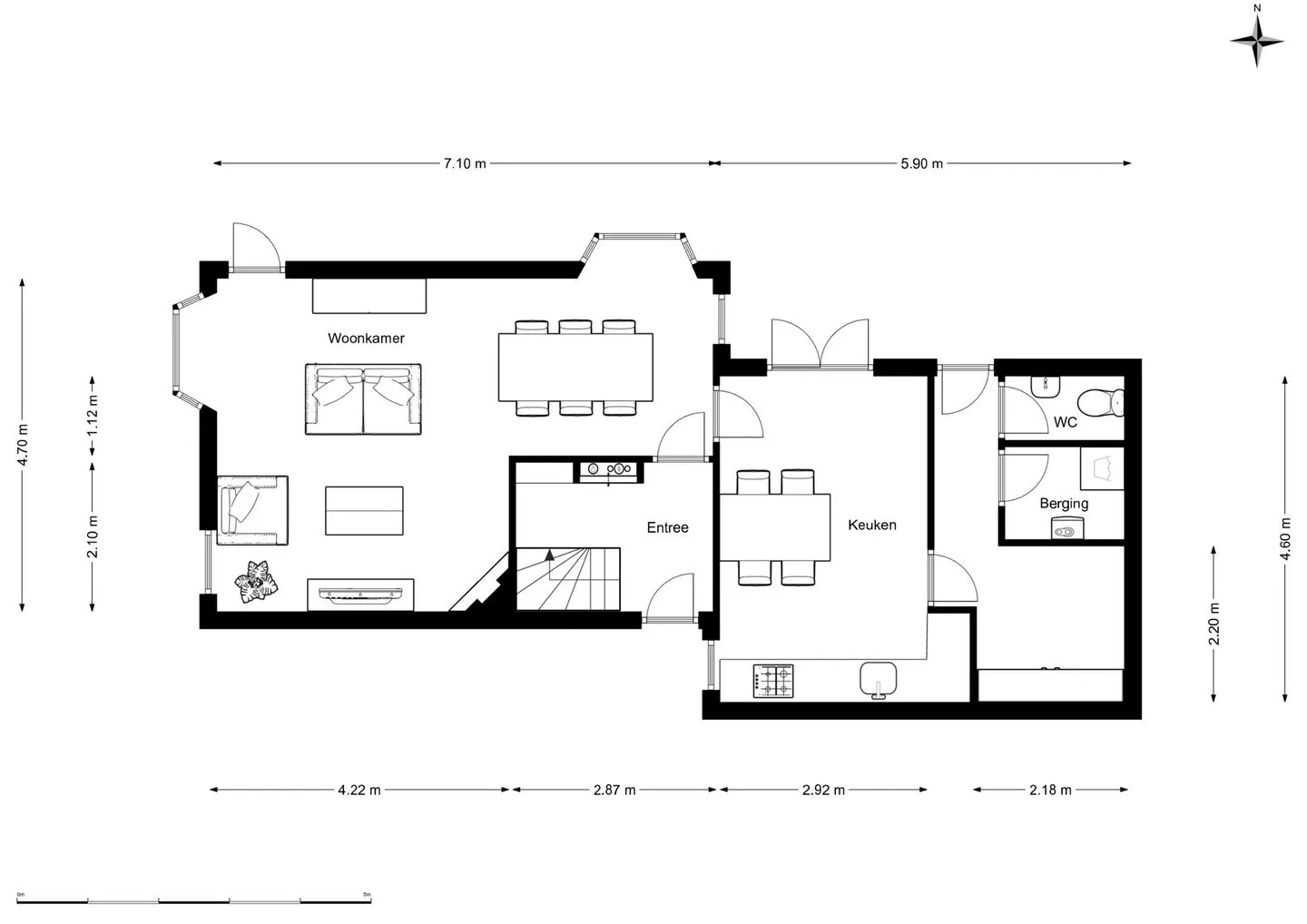 De Klim 3 Drachten thumbnail 54