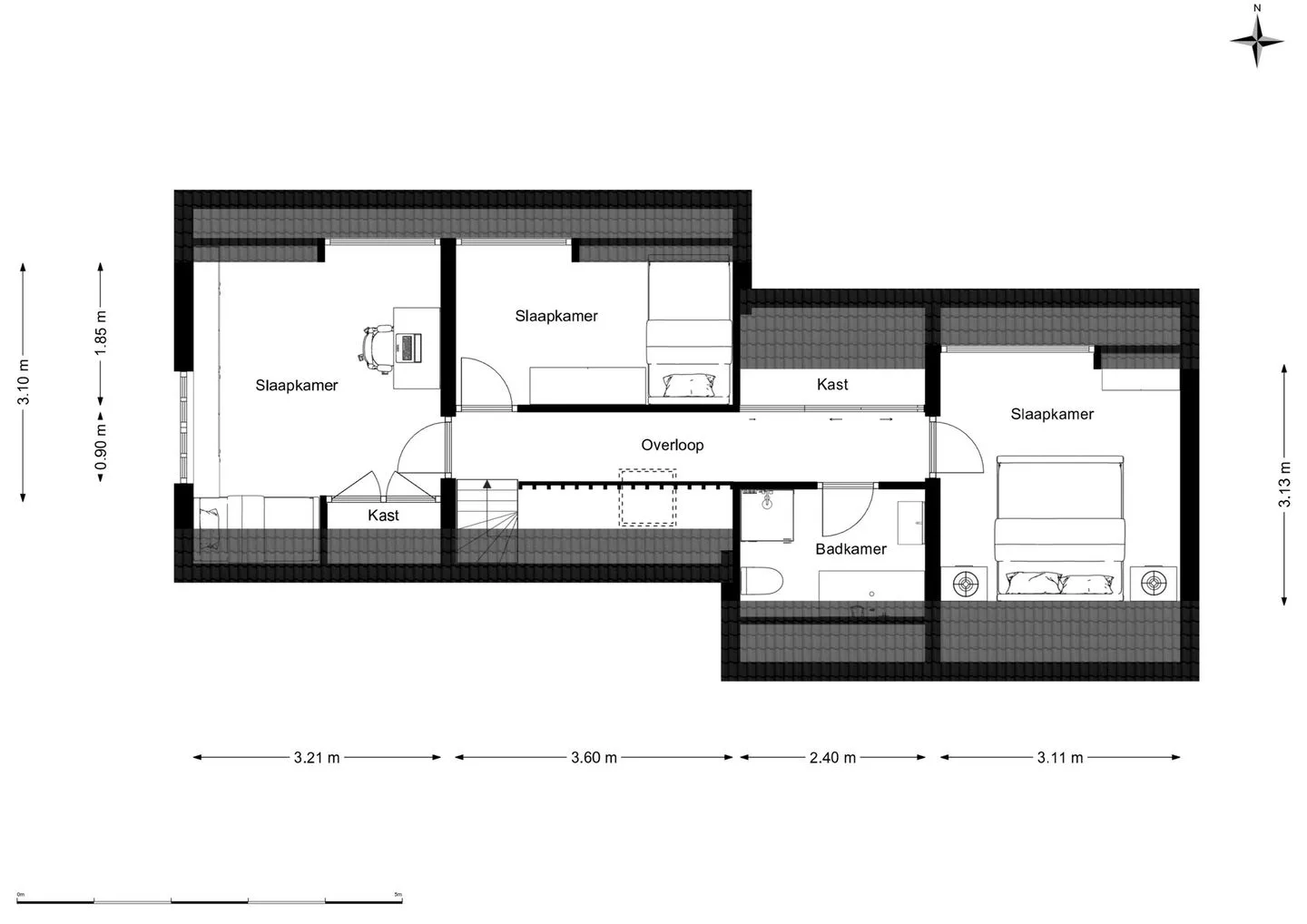 De Klim 3 Drachten thumbnail 55