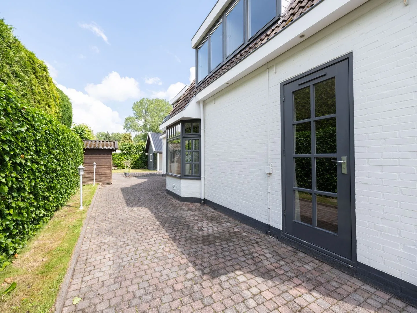 De Klim 3 Drachten thumbnail 6