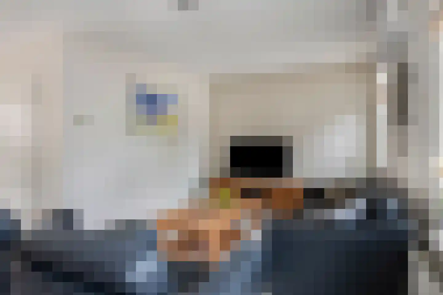 De Klinck 6 Wessem thumbnail 10