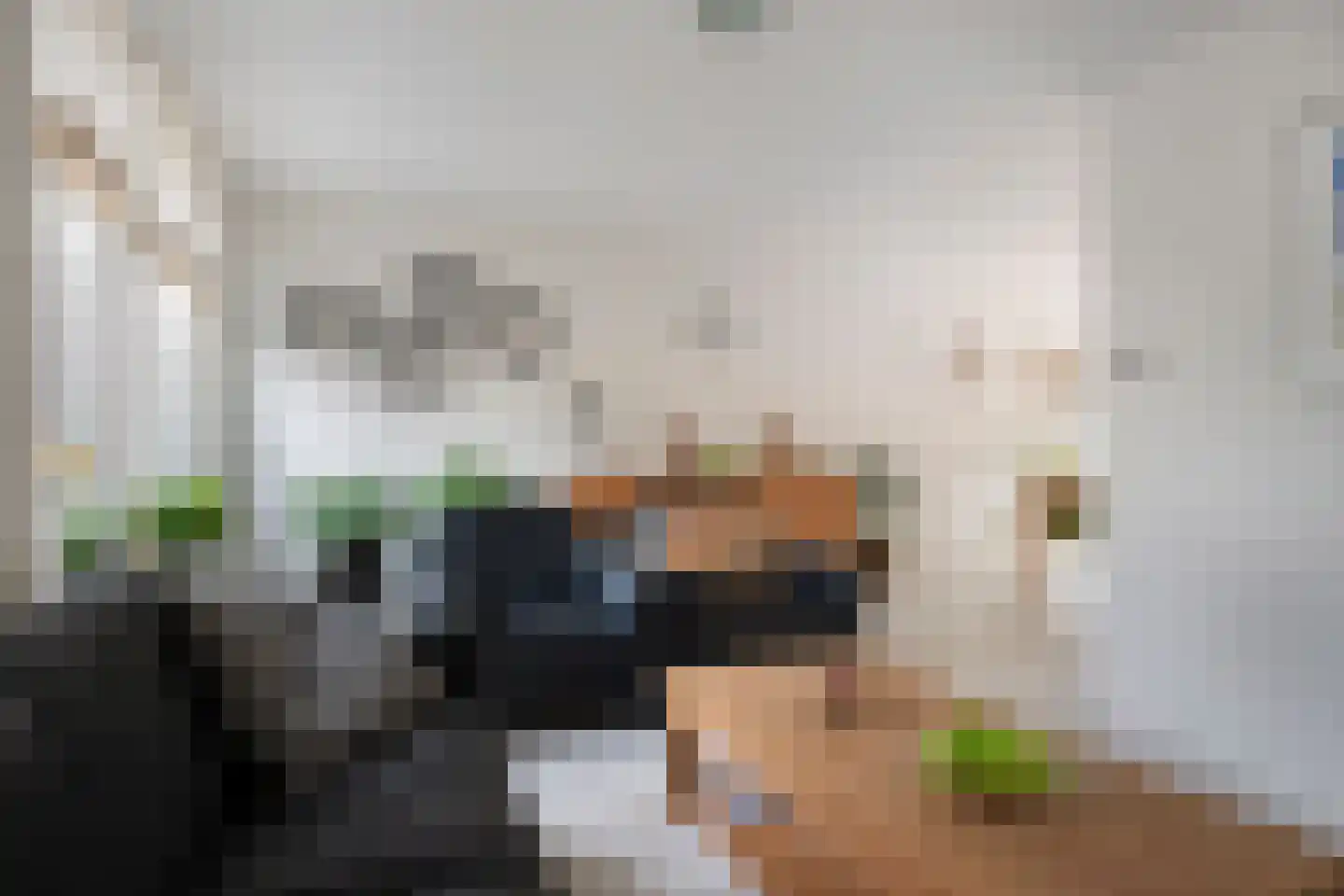 De Klinck 6 Wessem thumbnail 11
