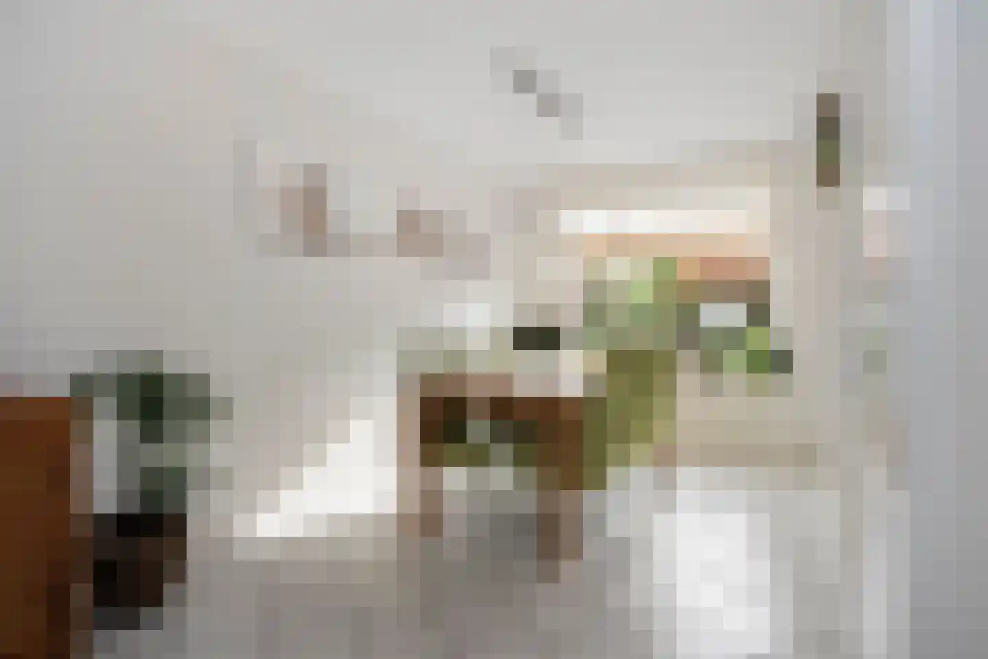 De Klinck 6 Wessem thumbnail 12