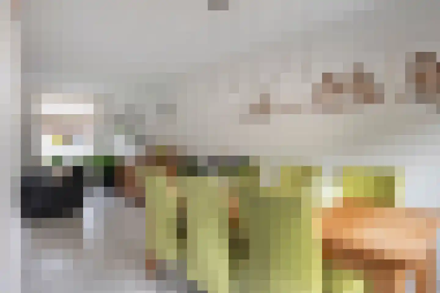 De Klinck 6 Wessem thumbnail 13