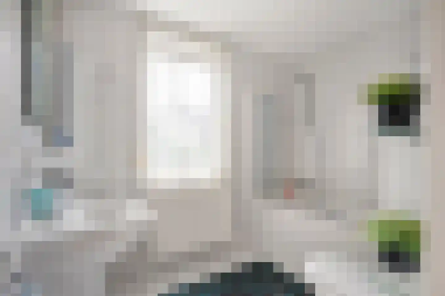 De Klinck 6 Wessem thumbnail 23
