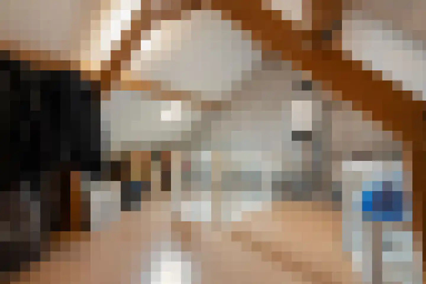De Klinck 6 Wessem thumbnail 26
