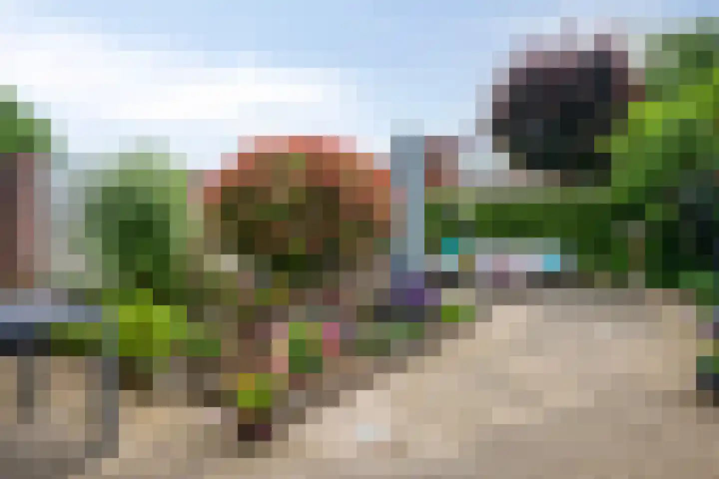 De Klinck 6 Wessem thumbnail 27
