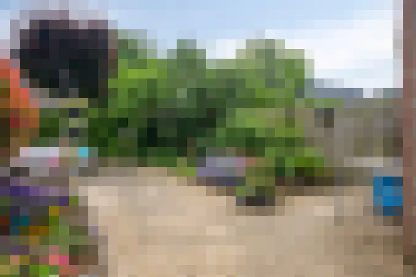 De Klinck 6 Wessem thumbnail 28