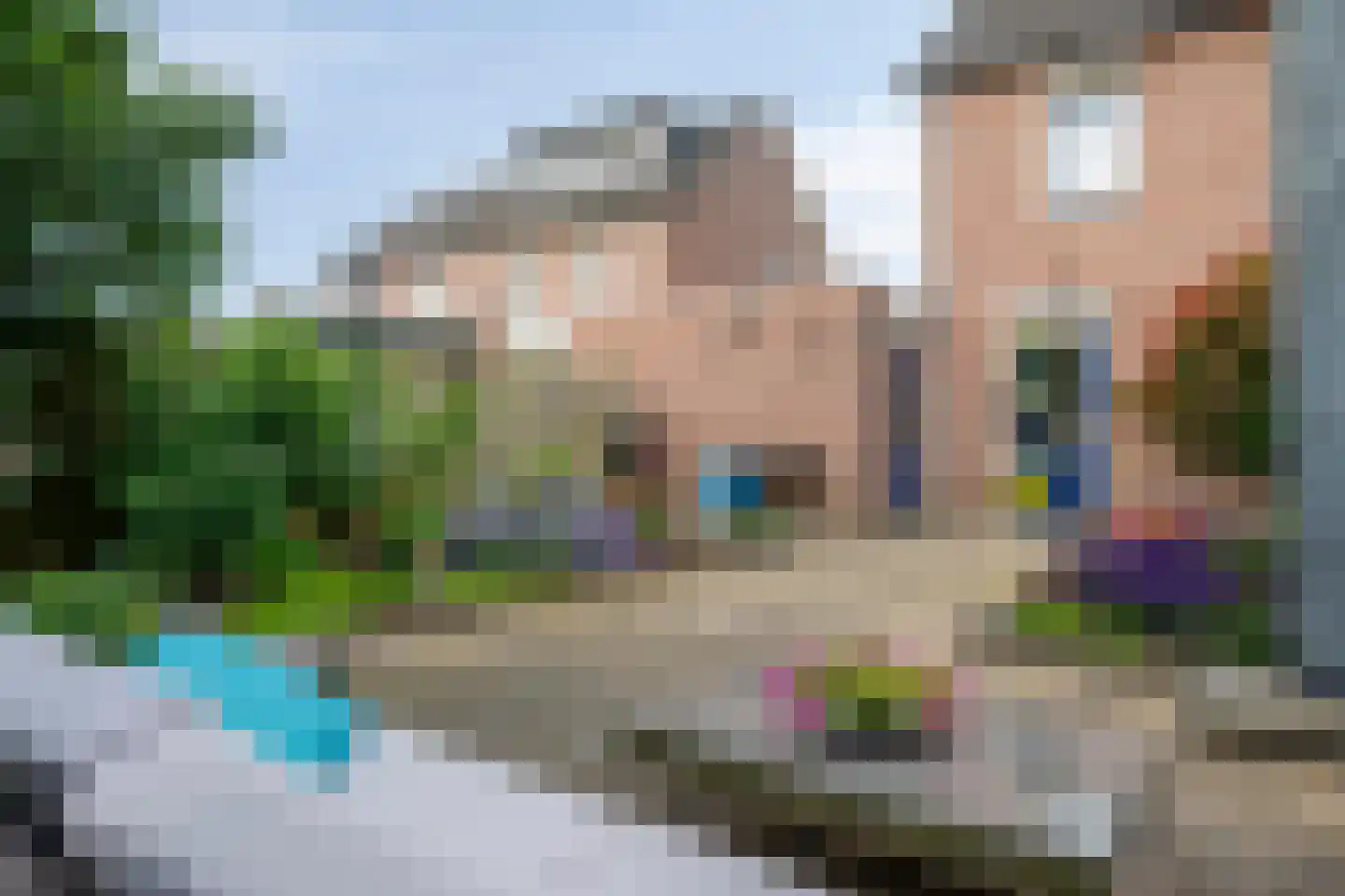 De Klinck 6 Wessem thumbnail 30