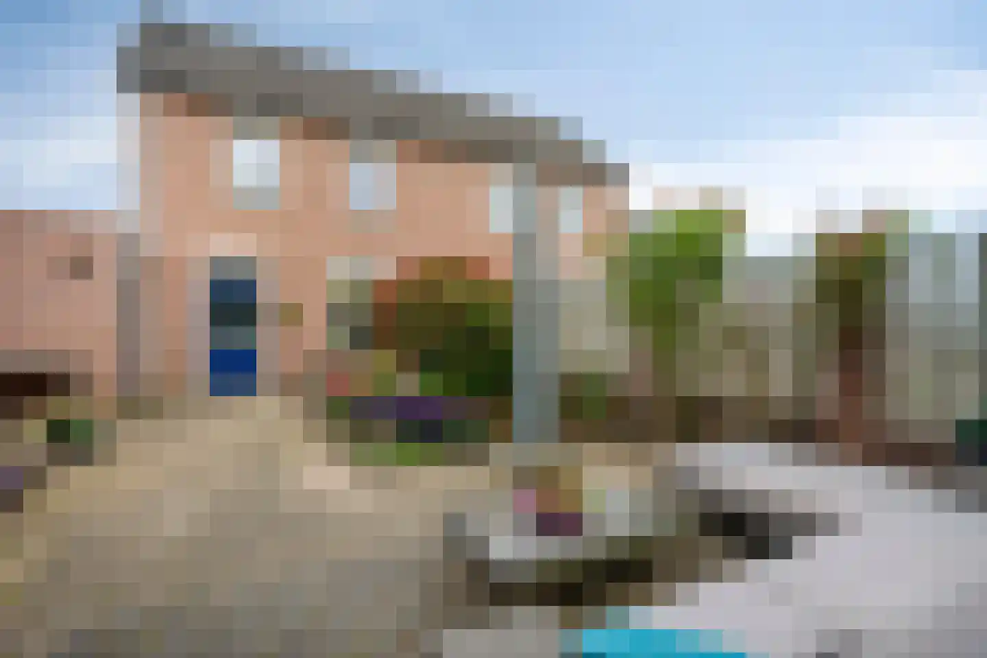 De Klinck 6 Wessem thumbnail 31