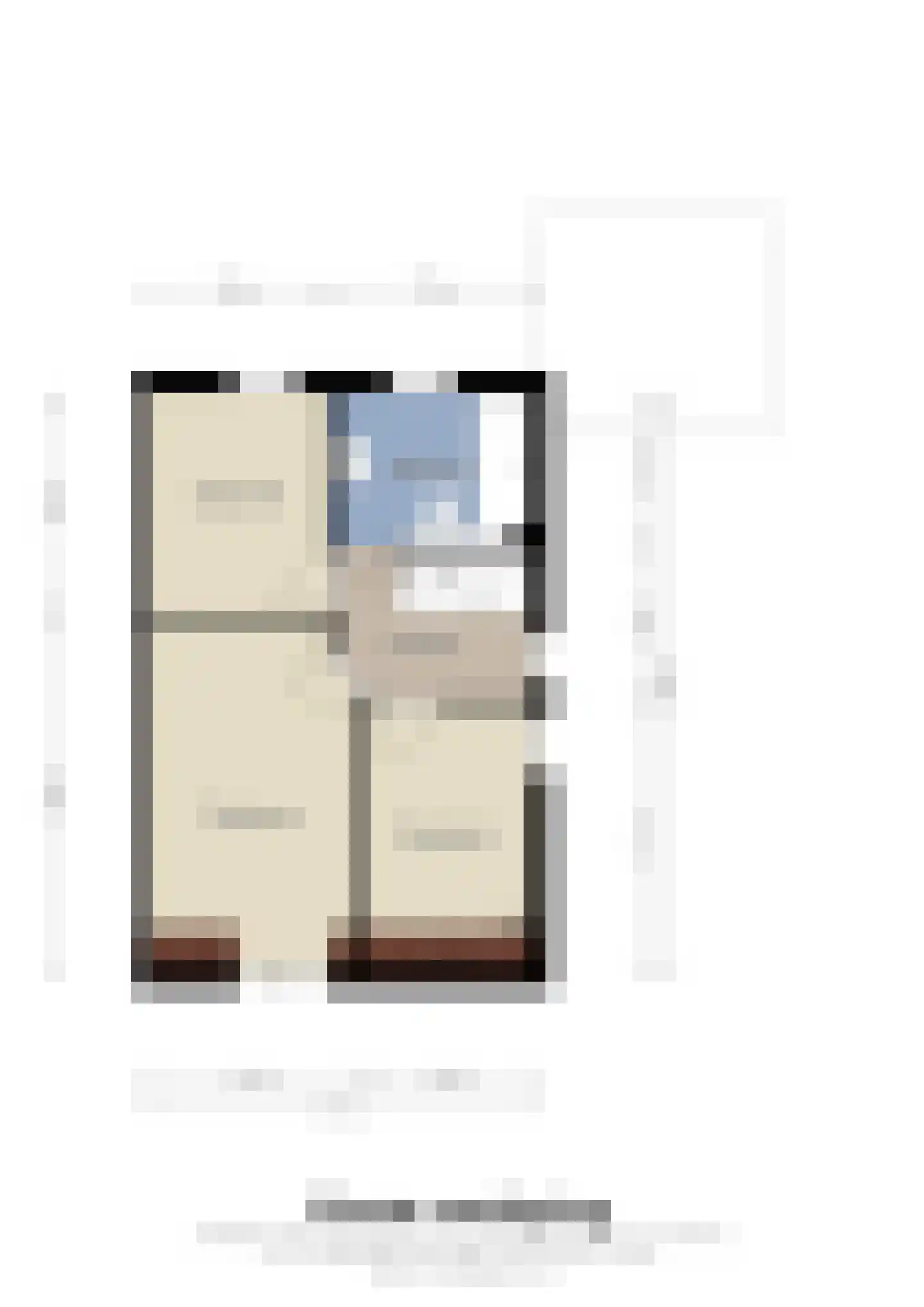 De Klinck 6 Wessem thumbnail 33