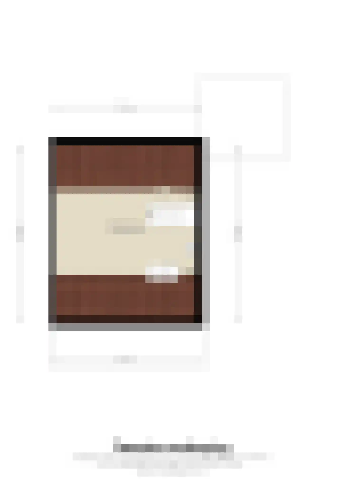 De Klinck 6 Wessem thumbnail 34