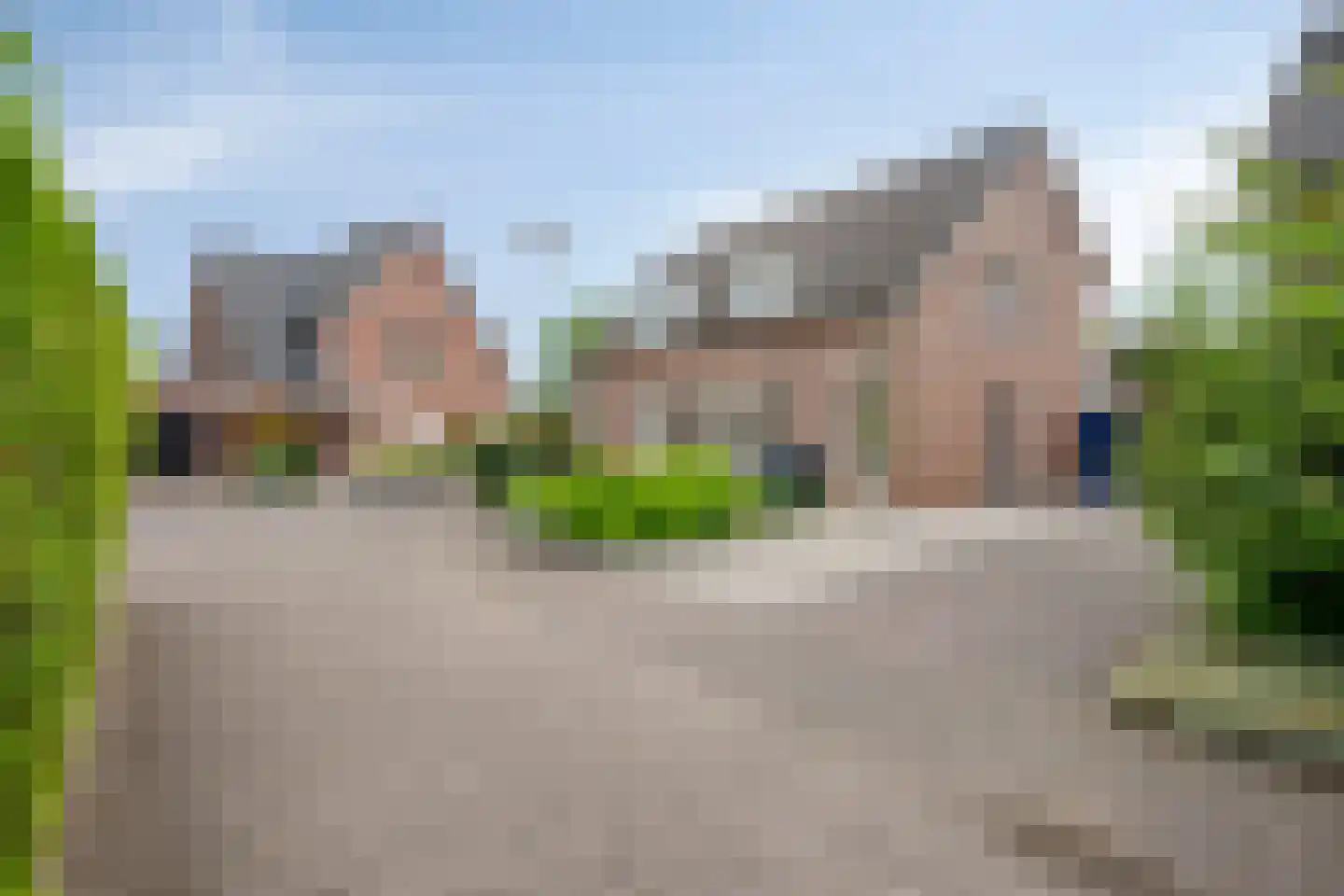 De Klinck 6 Wessem thumbnail 4