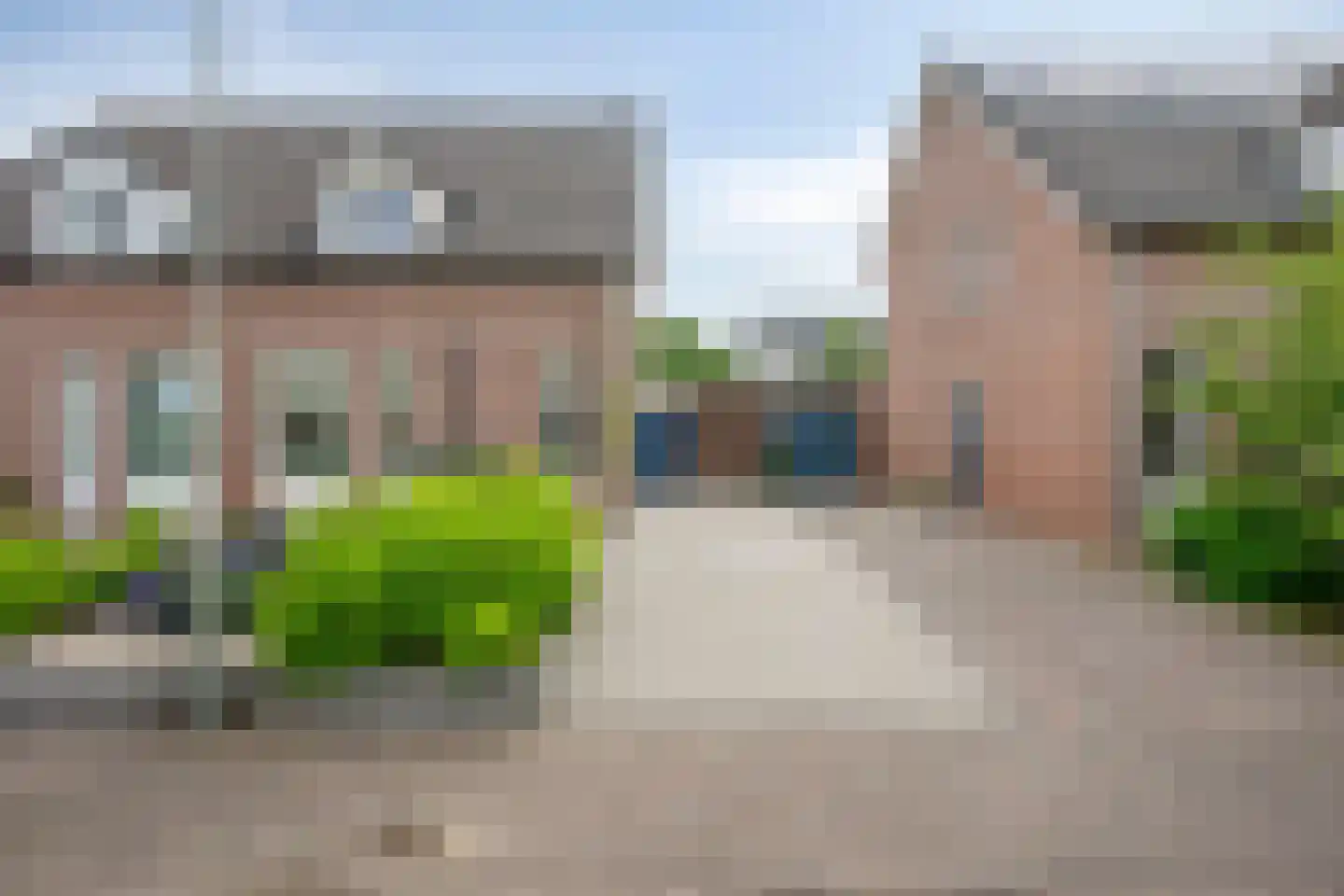 De Klinck 6 Wessem thumbnail 5