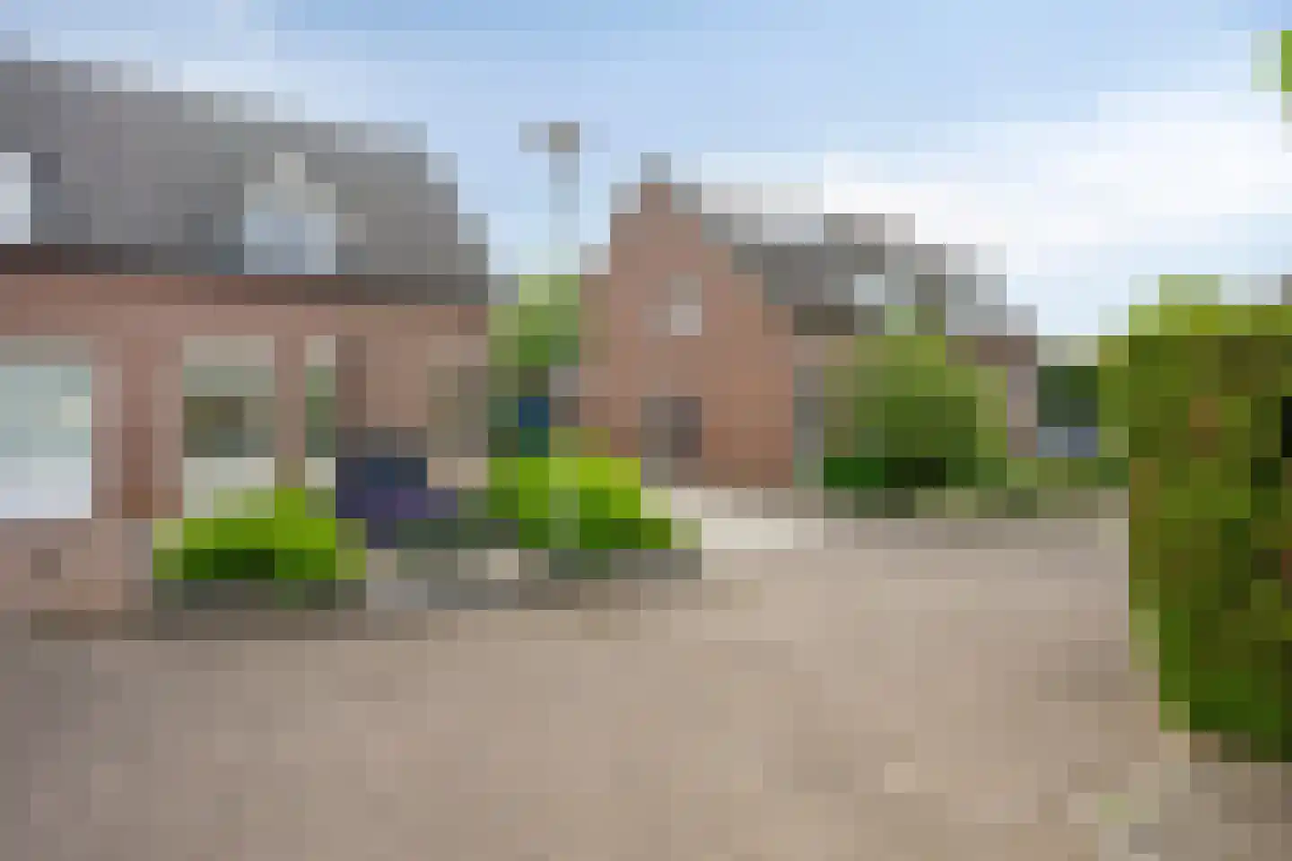 De Klinck 6 Wessem thumbnail 6