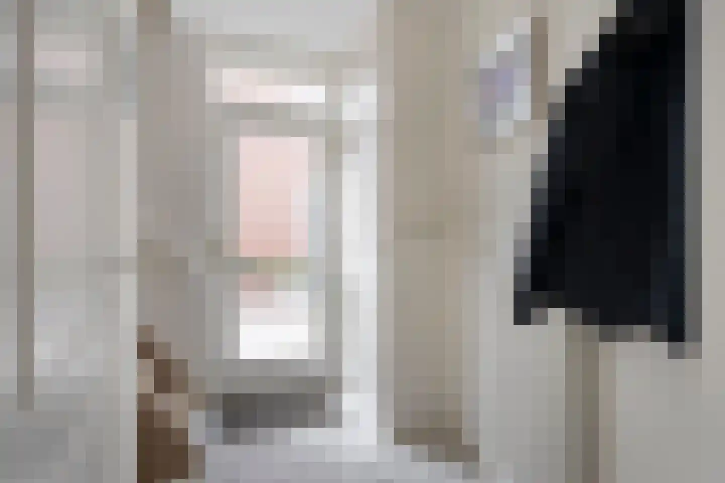 De Klinck 6 Wessem thumbnail 7